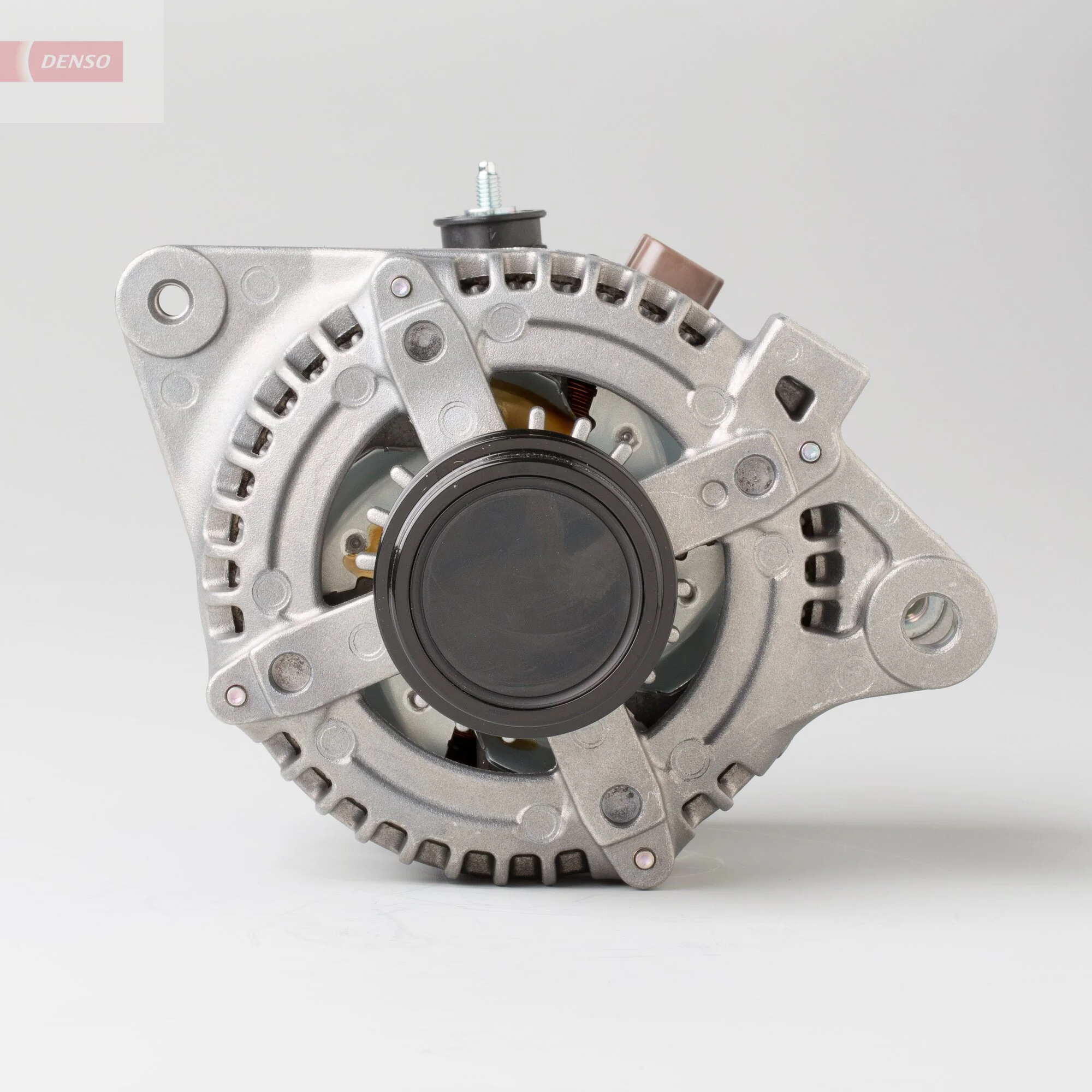 Alternator Toyota RAV4 III SUV (A3) (2005 - 2012) cena, od 260,76 USD