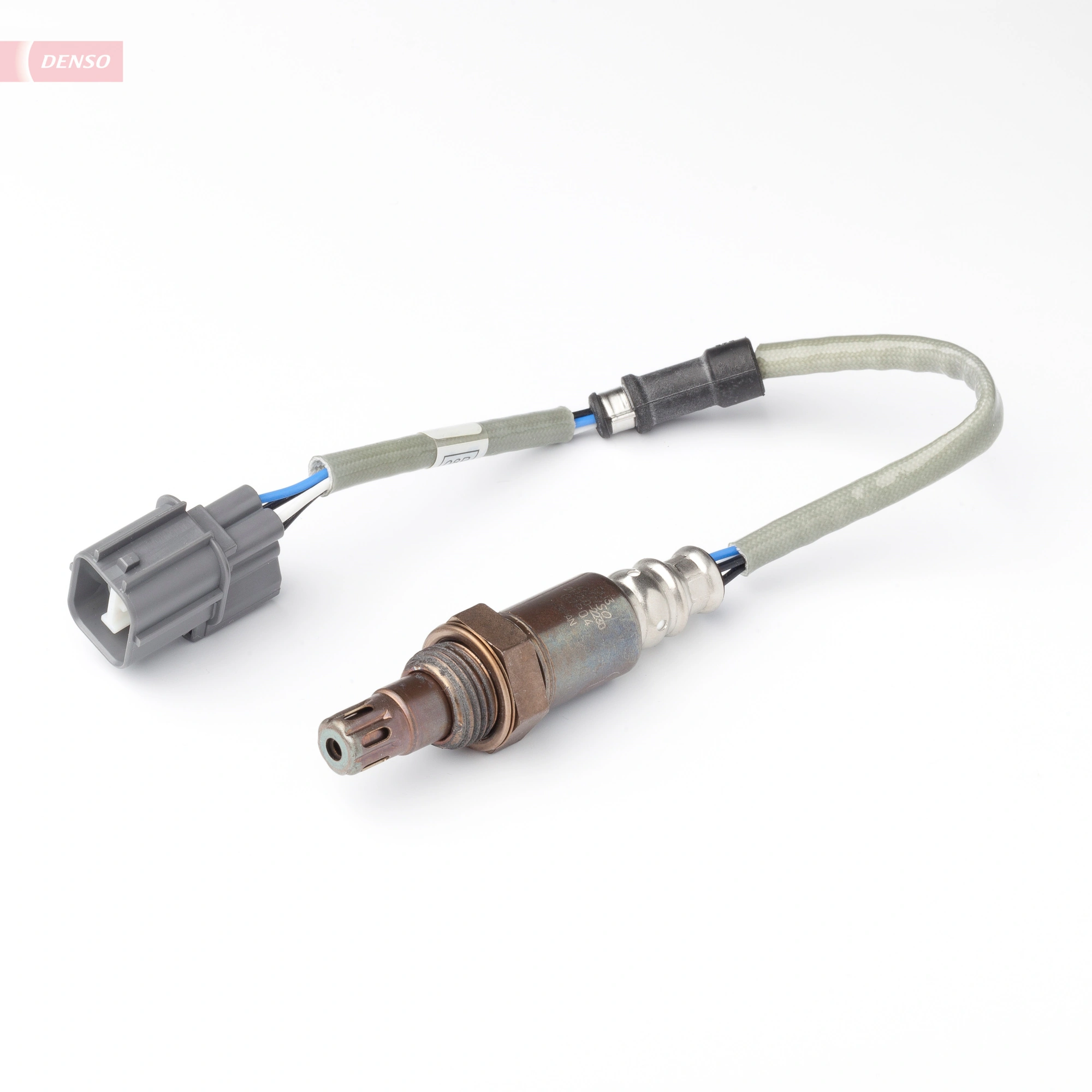 DOX1415 Denso