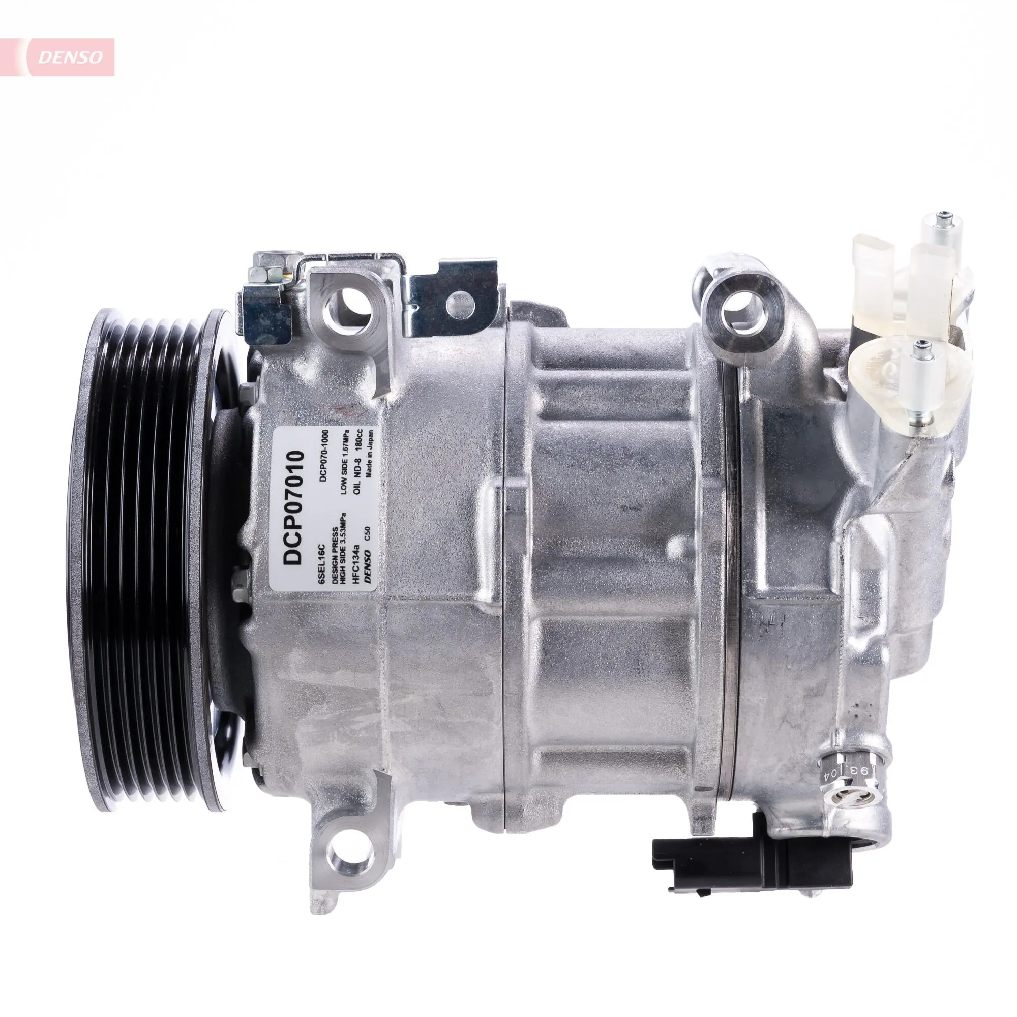 DCP17010 Denso