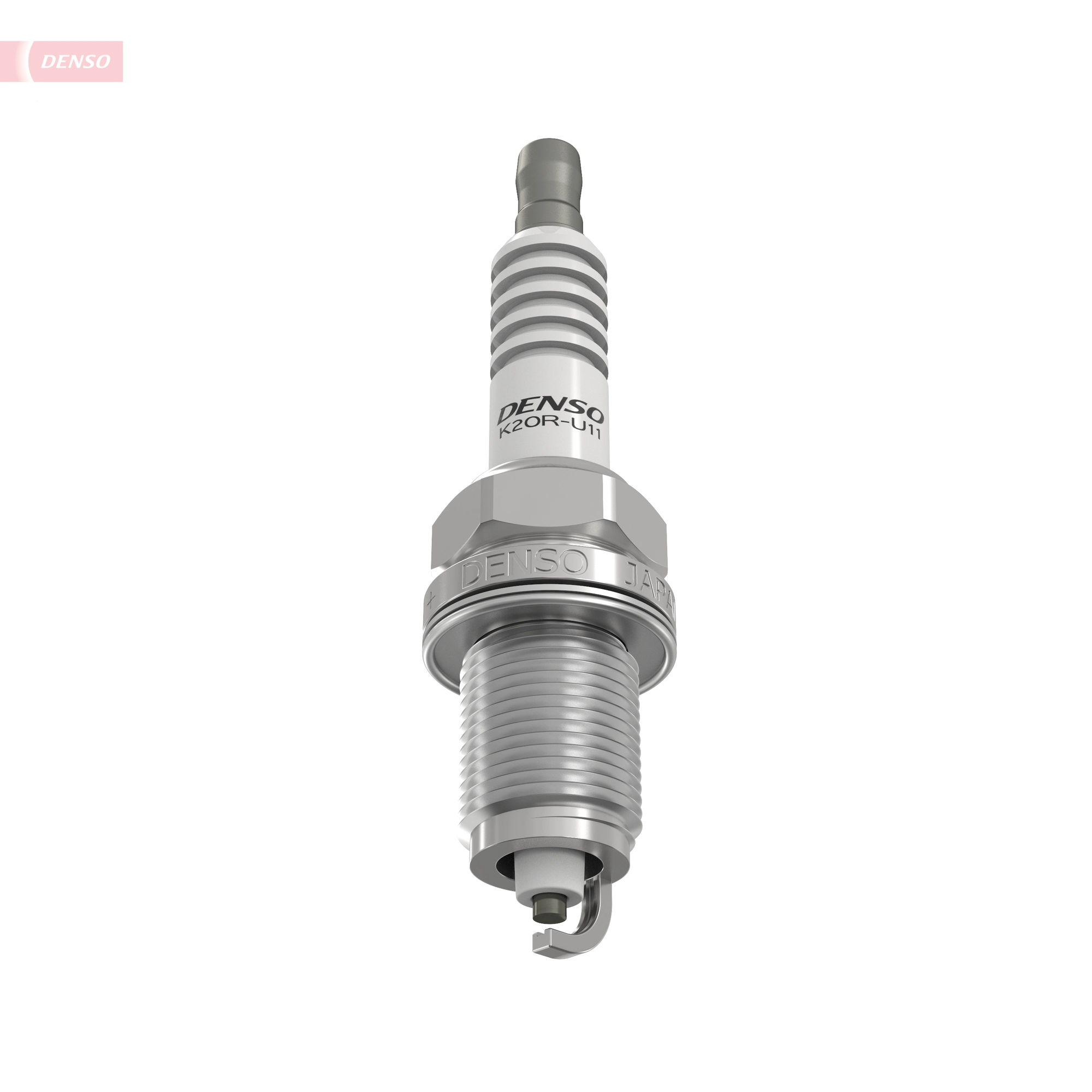 K20RU11 Denso Świeca zapłonowa