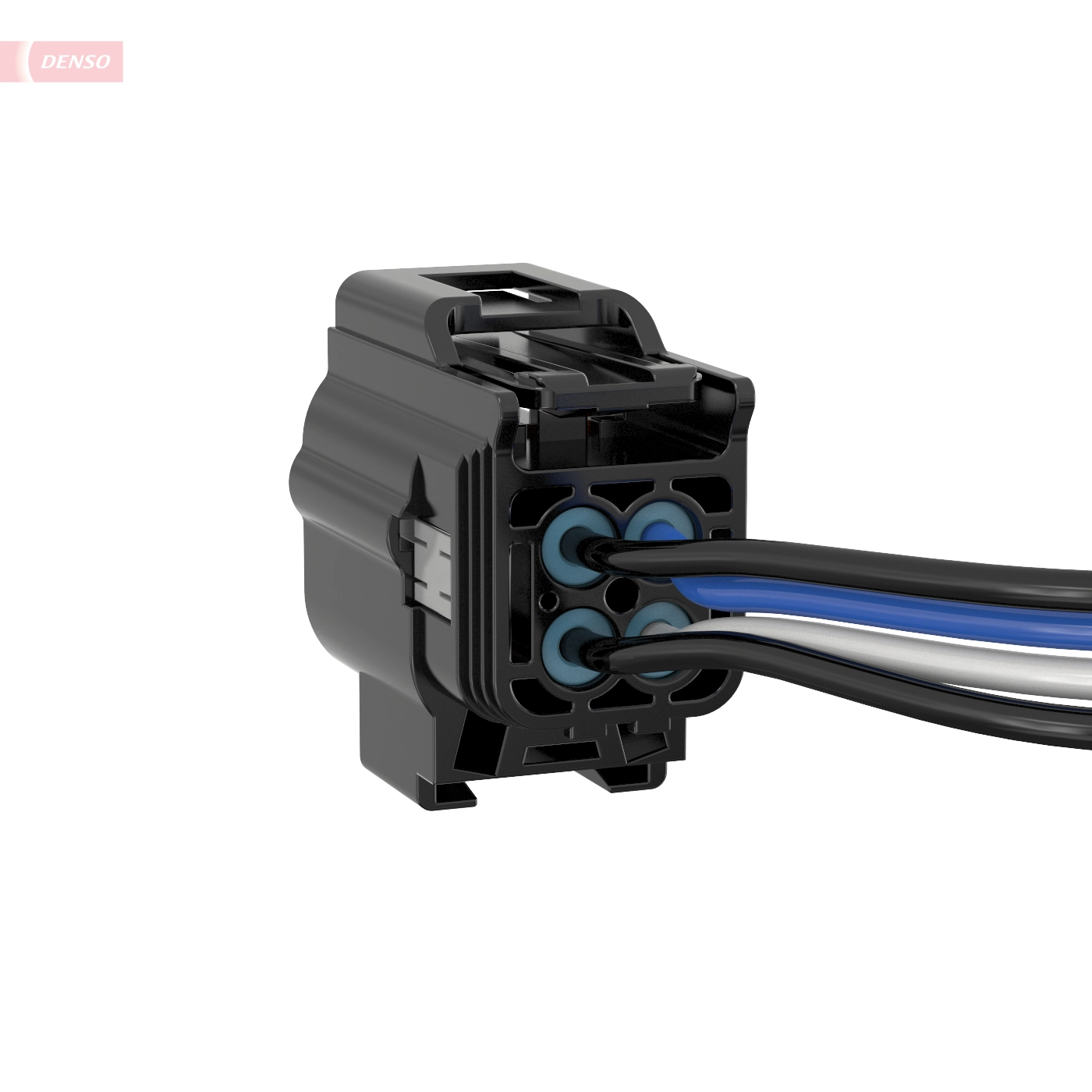 Sonda lambda, czujnik tlenu Denso DOX1375 cena, od 96,29 USD