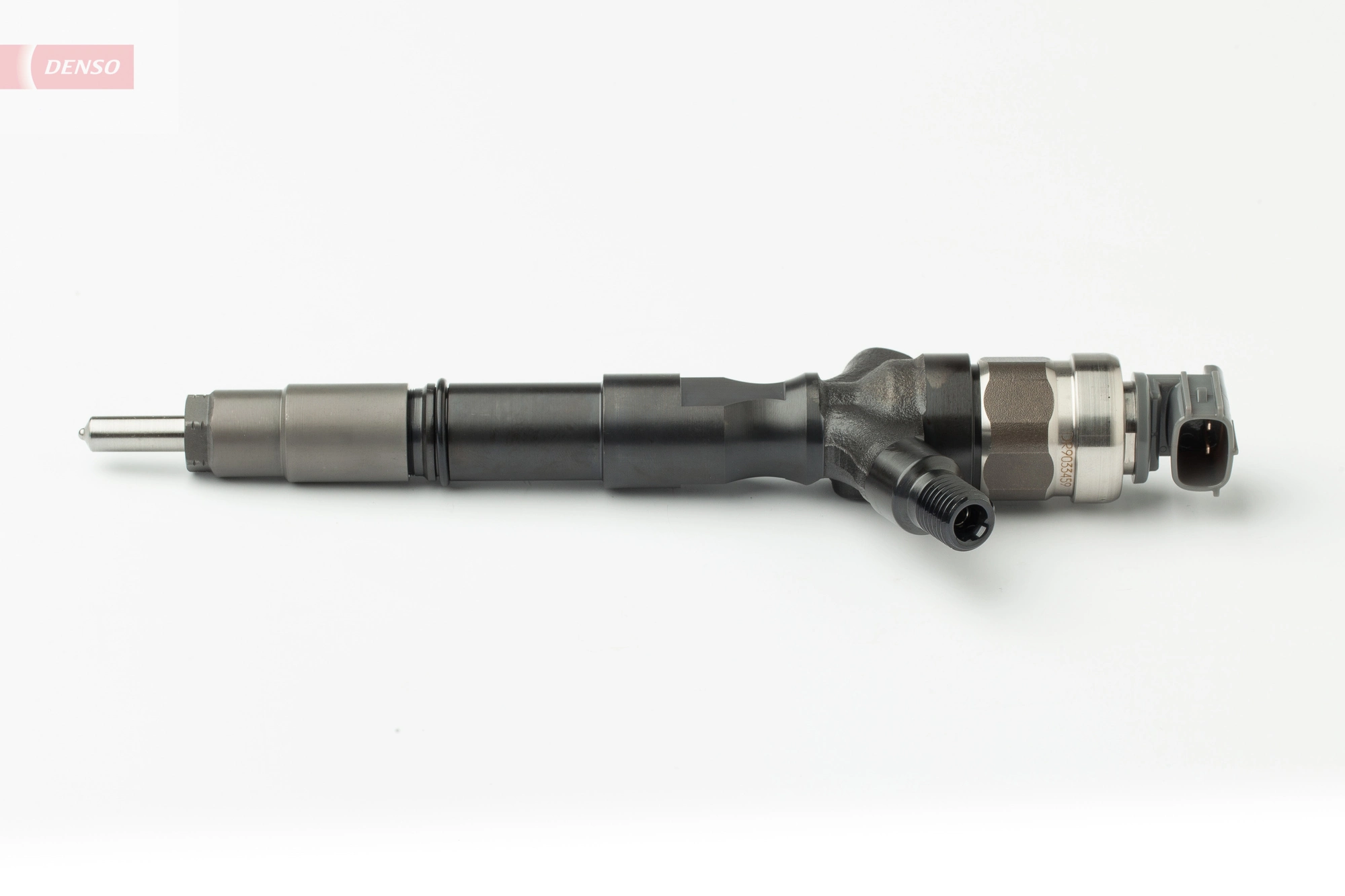 DCRI300460 Denso Wtryskiwacz paliwa