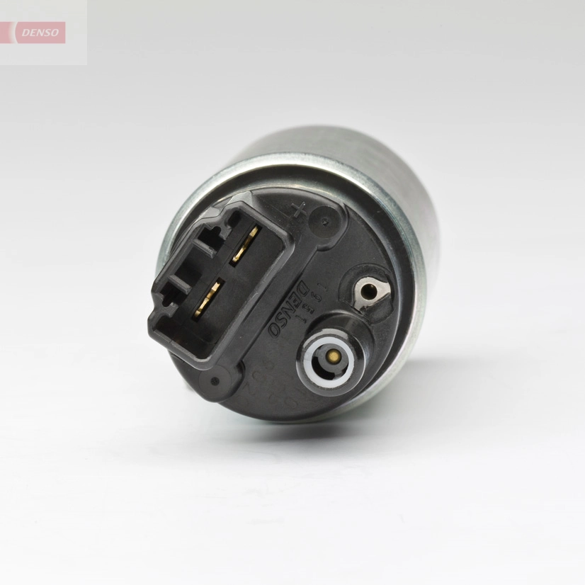 DFP0103 Denso Element-turbina pompy paliwa
