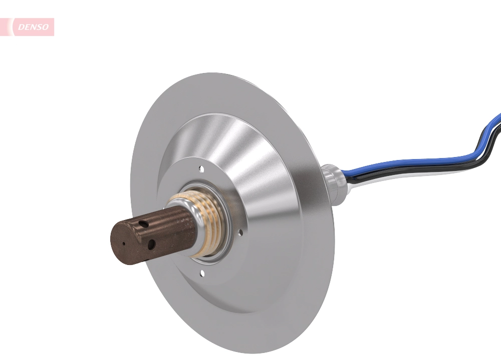 Sonda lambda, czujnik tlenu Honda CR-V III