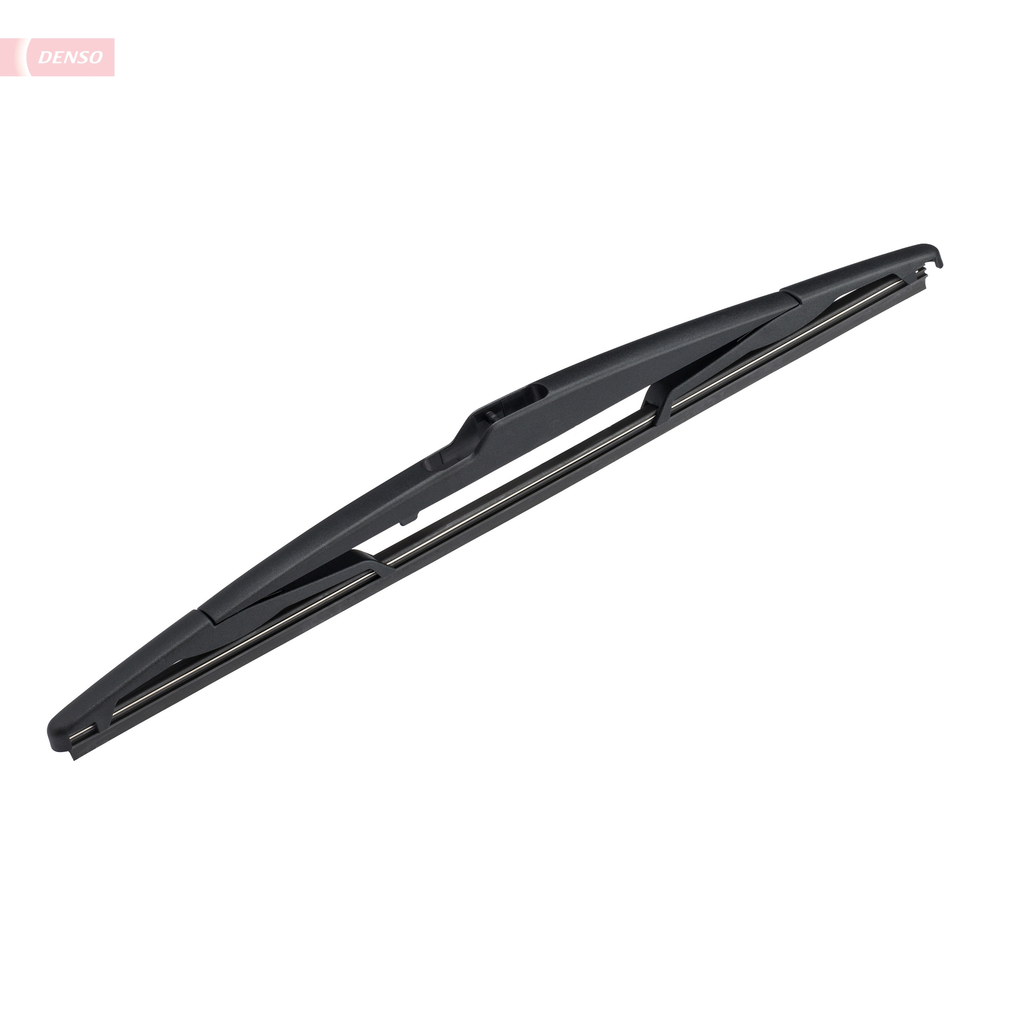 DRD013 Denso