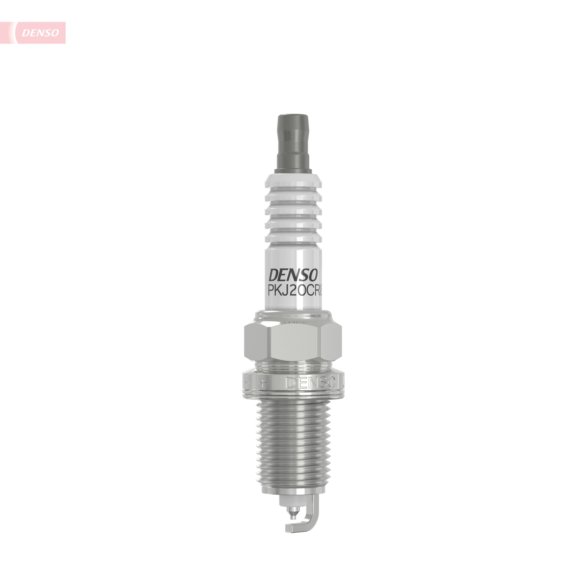 Świeca zapłonowa Denso PKJ20CR8 cena, od 16,62 USD