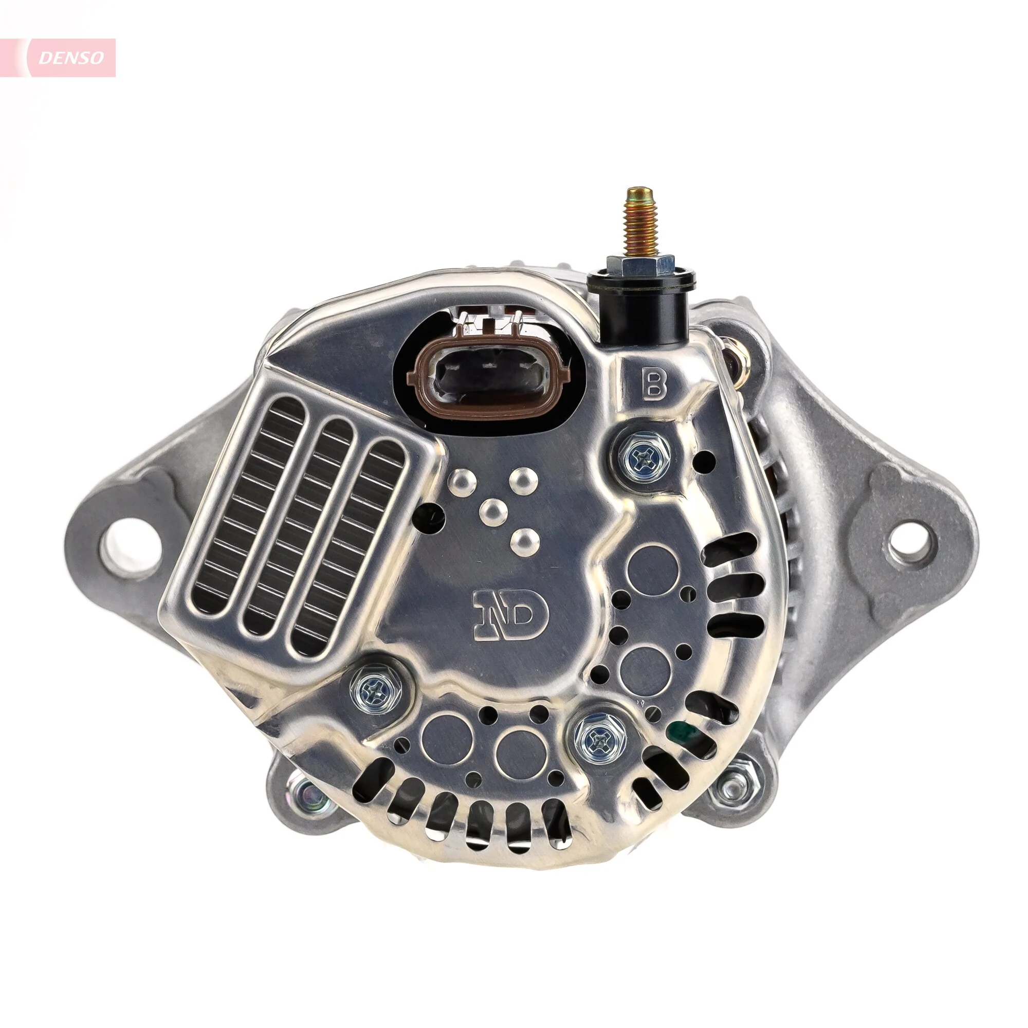 Alternator do KIA Sorento III C5, UM
