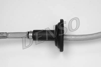 DOX0240 Denso