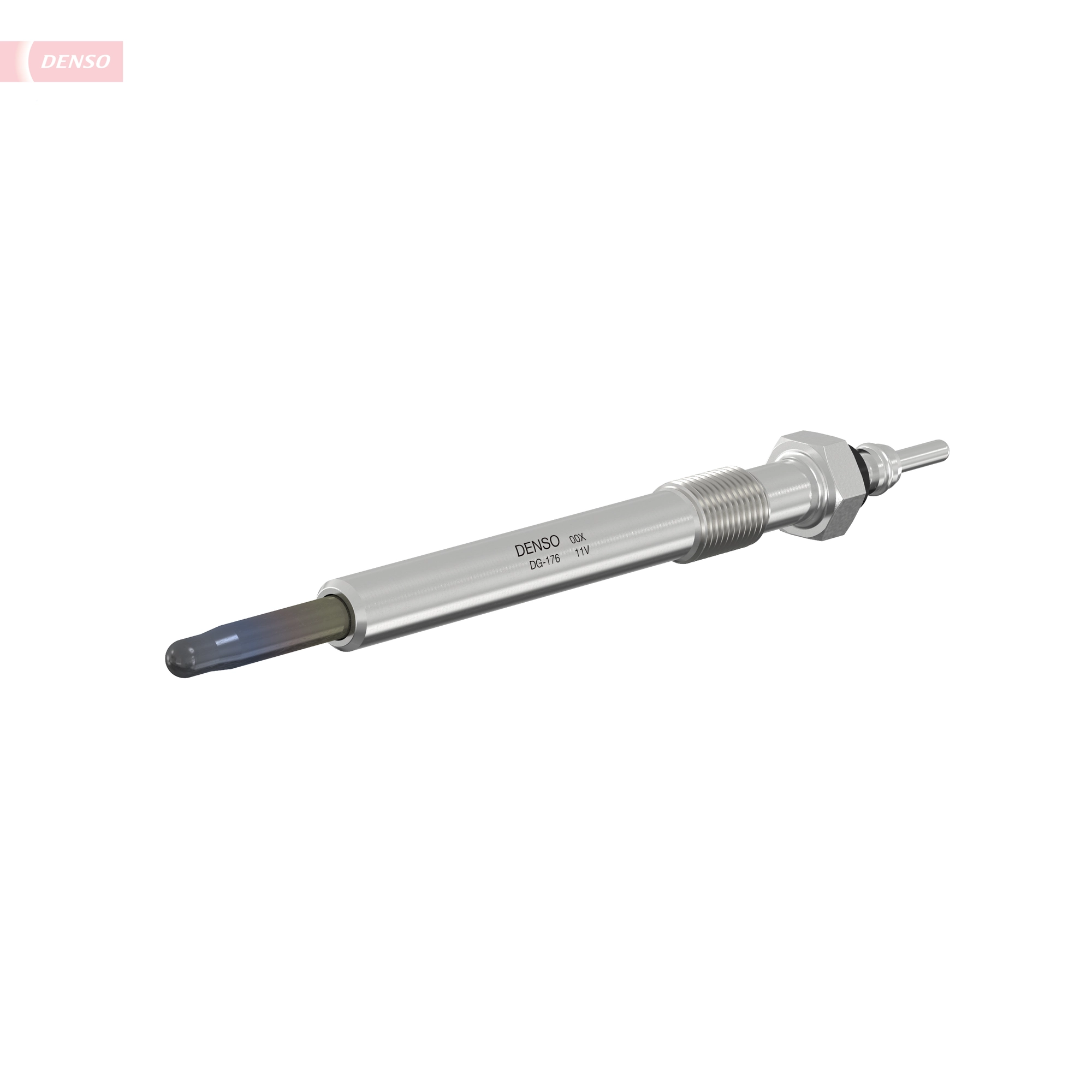 Świeca żarowa DG176 Denso
