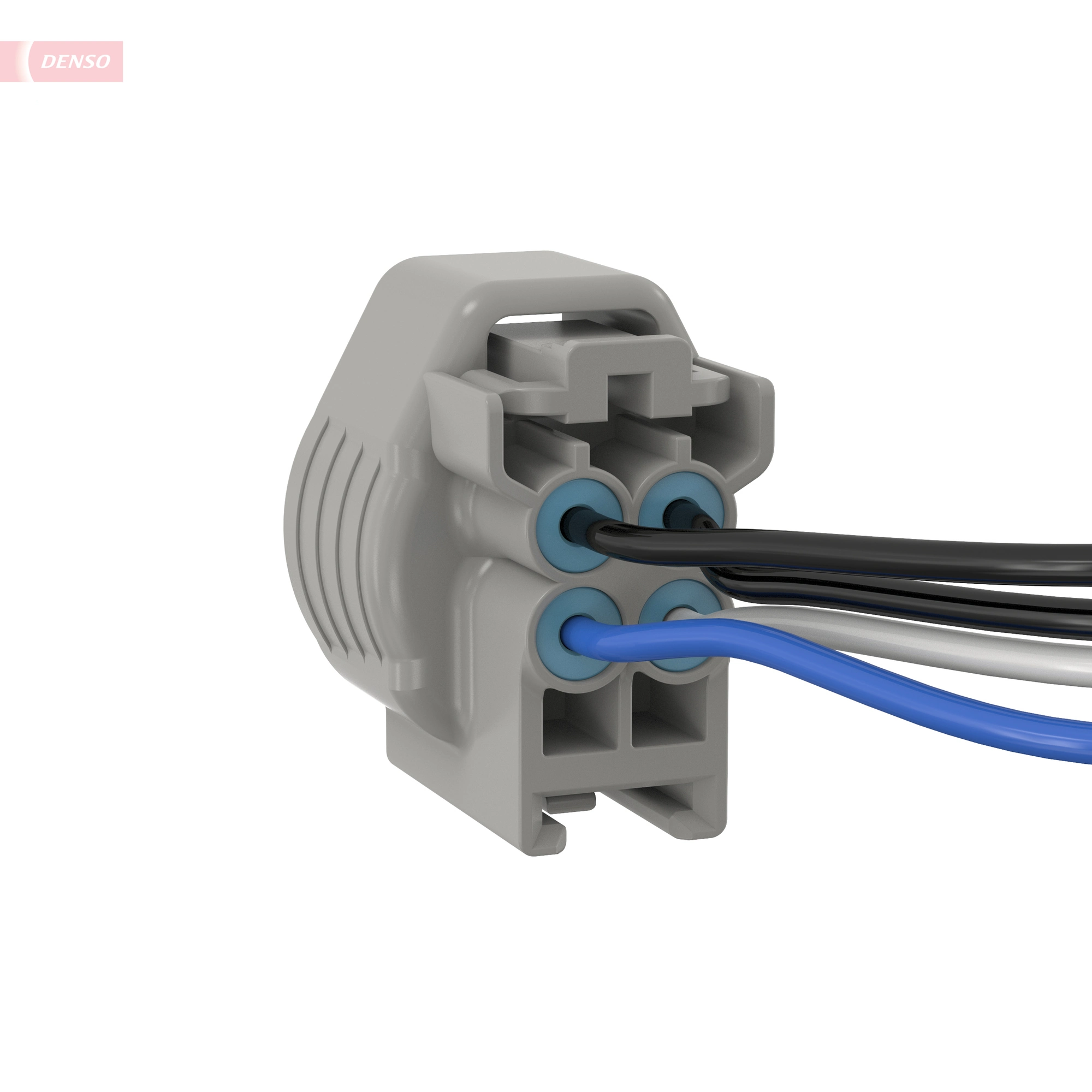 Sonda lambda czujnik tlenu przed katalizatorem DOX0430 Denso