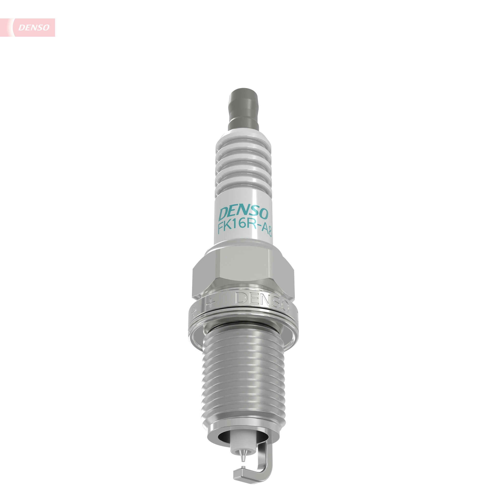 Świeca zapłonowa Denso FK16RA8 cena, od 16,89 USD