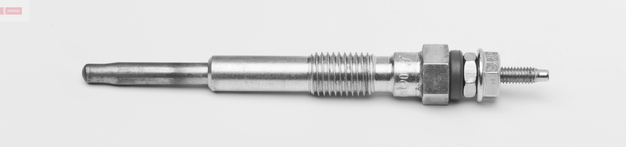 DG214 Denso