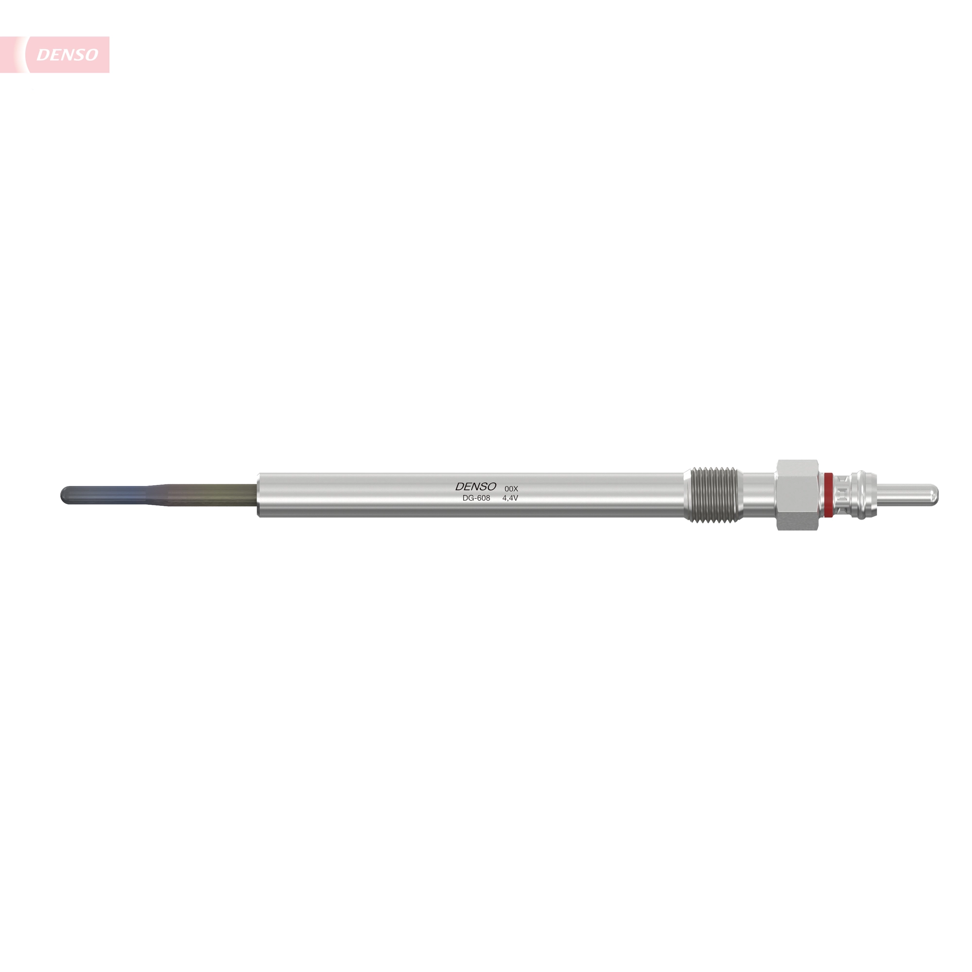 Świeca żarowa DG608 Denso