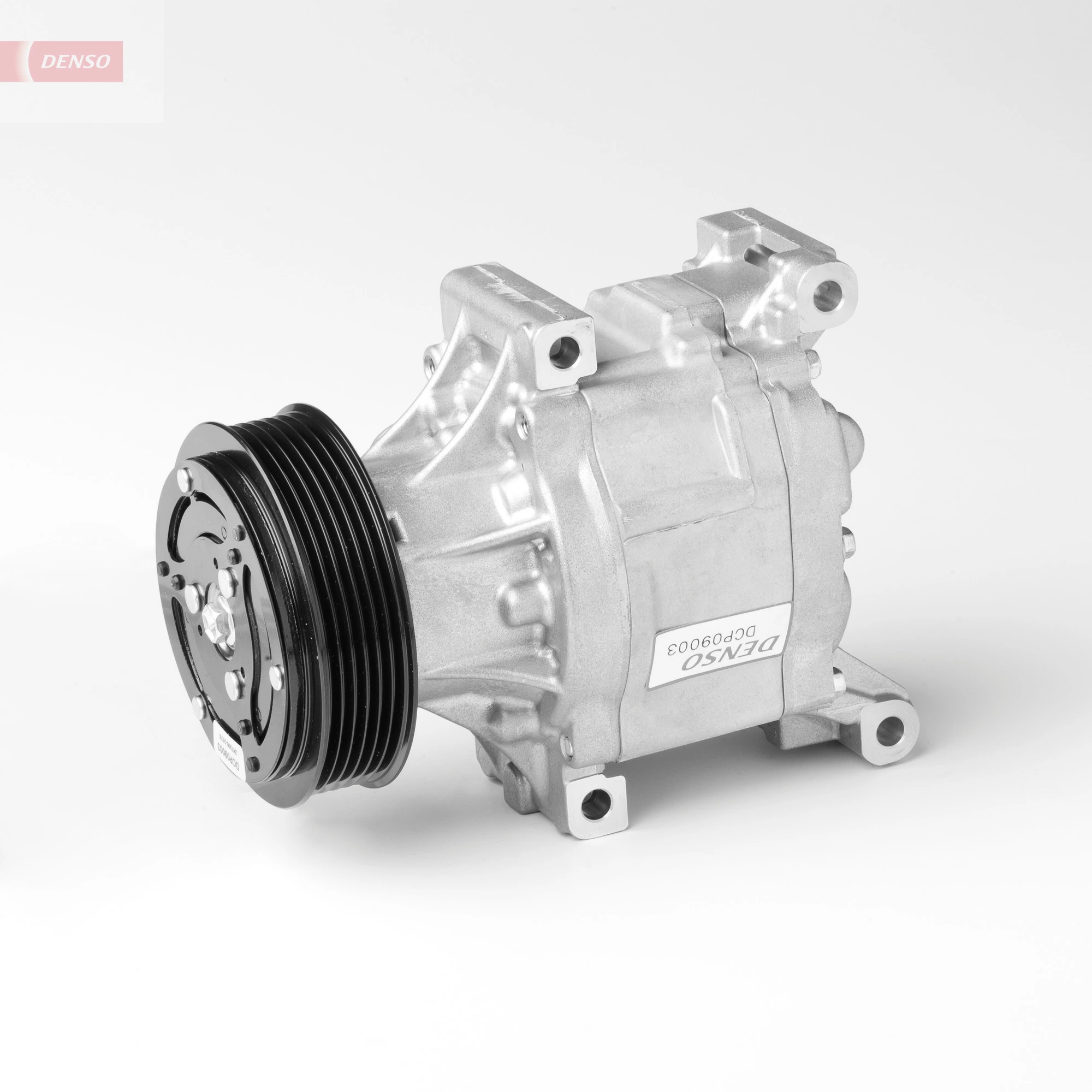 DCP09003 Denso
