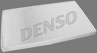 DCF055P Denso