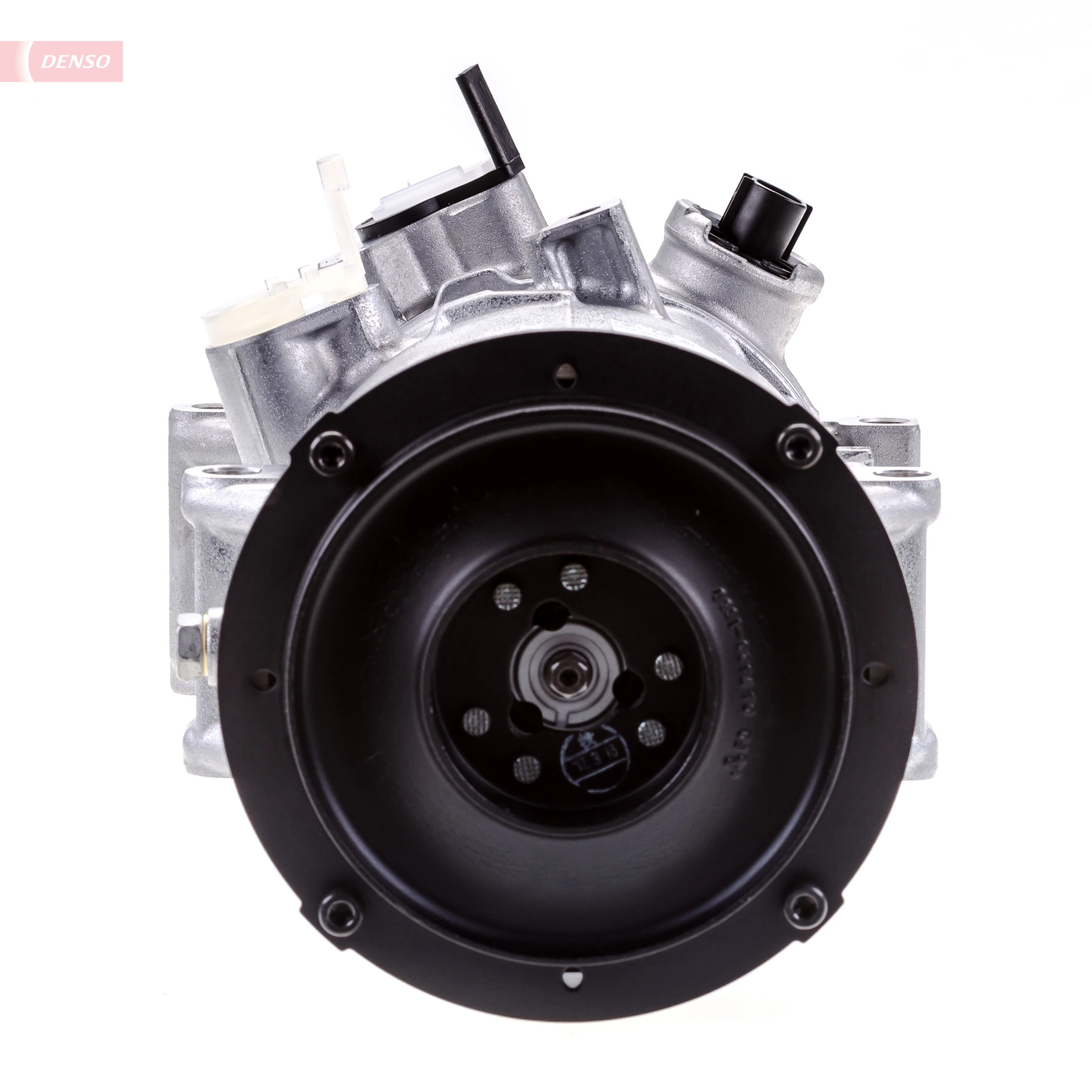 Sprężarka klimatyzacji Denso DCP50039 cena, od 357,50 USD