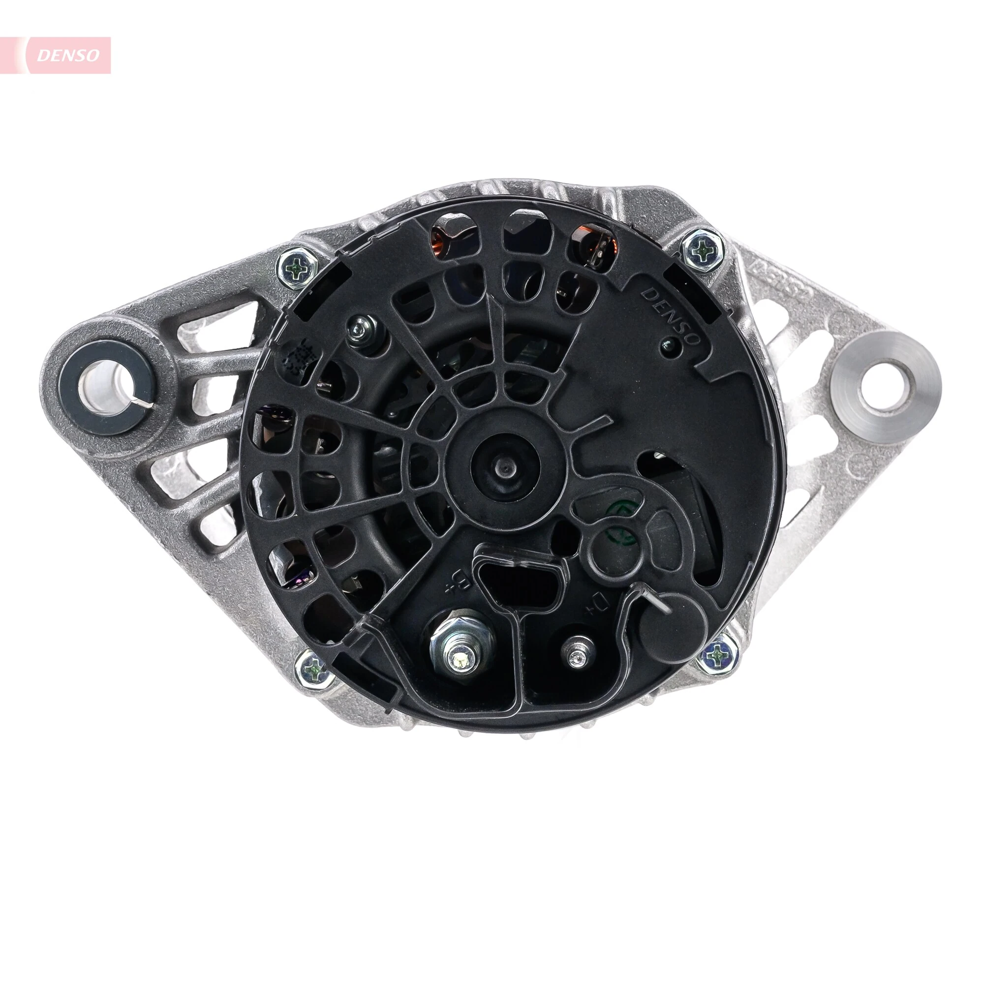 Do koszyka Alternator Alfa Romeo 156  932