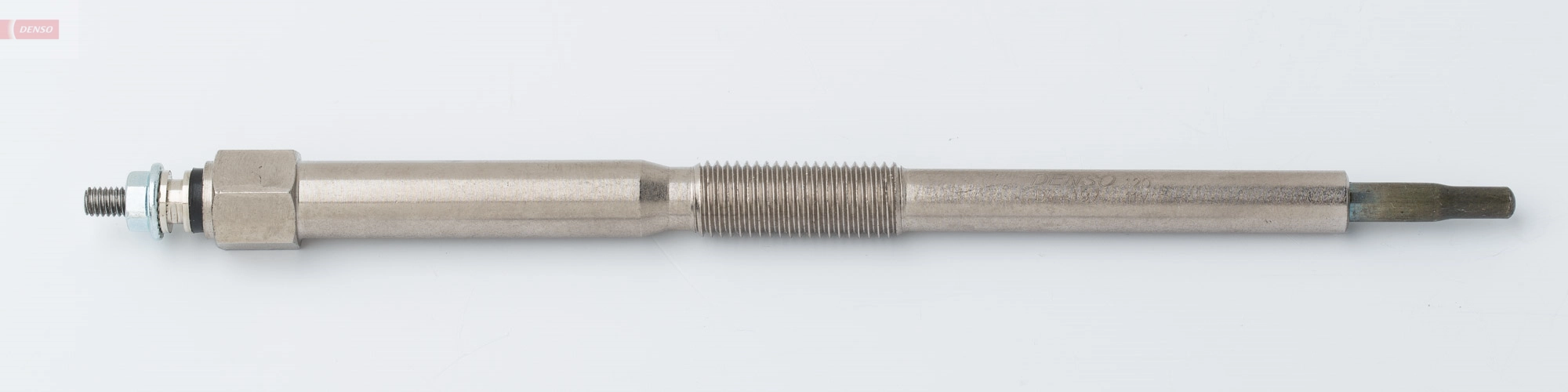 Do koszyka DG197 Denso Świeca żarowa