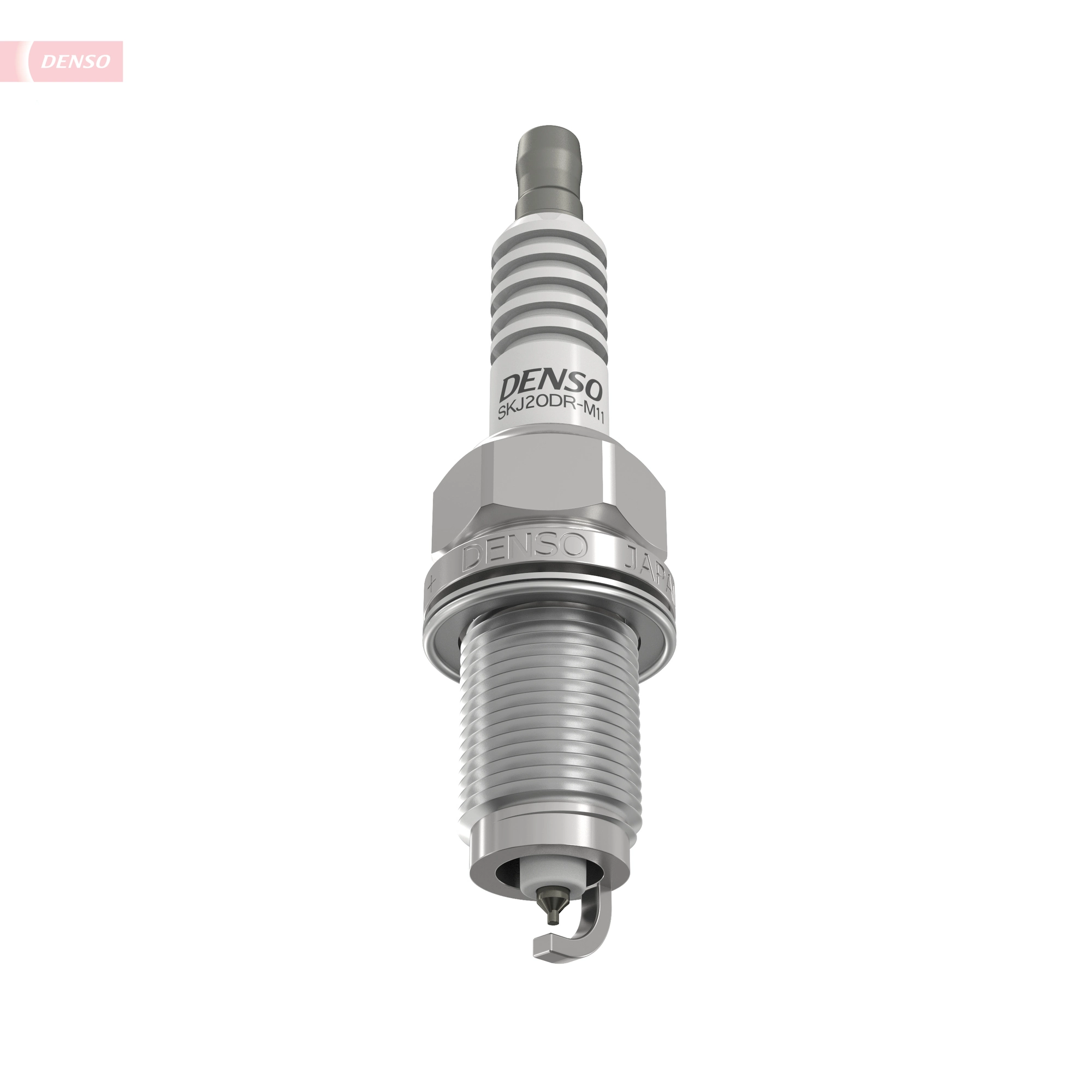 Świeca zapłonowa SKJ20DRM11 Denso