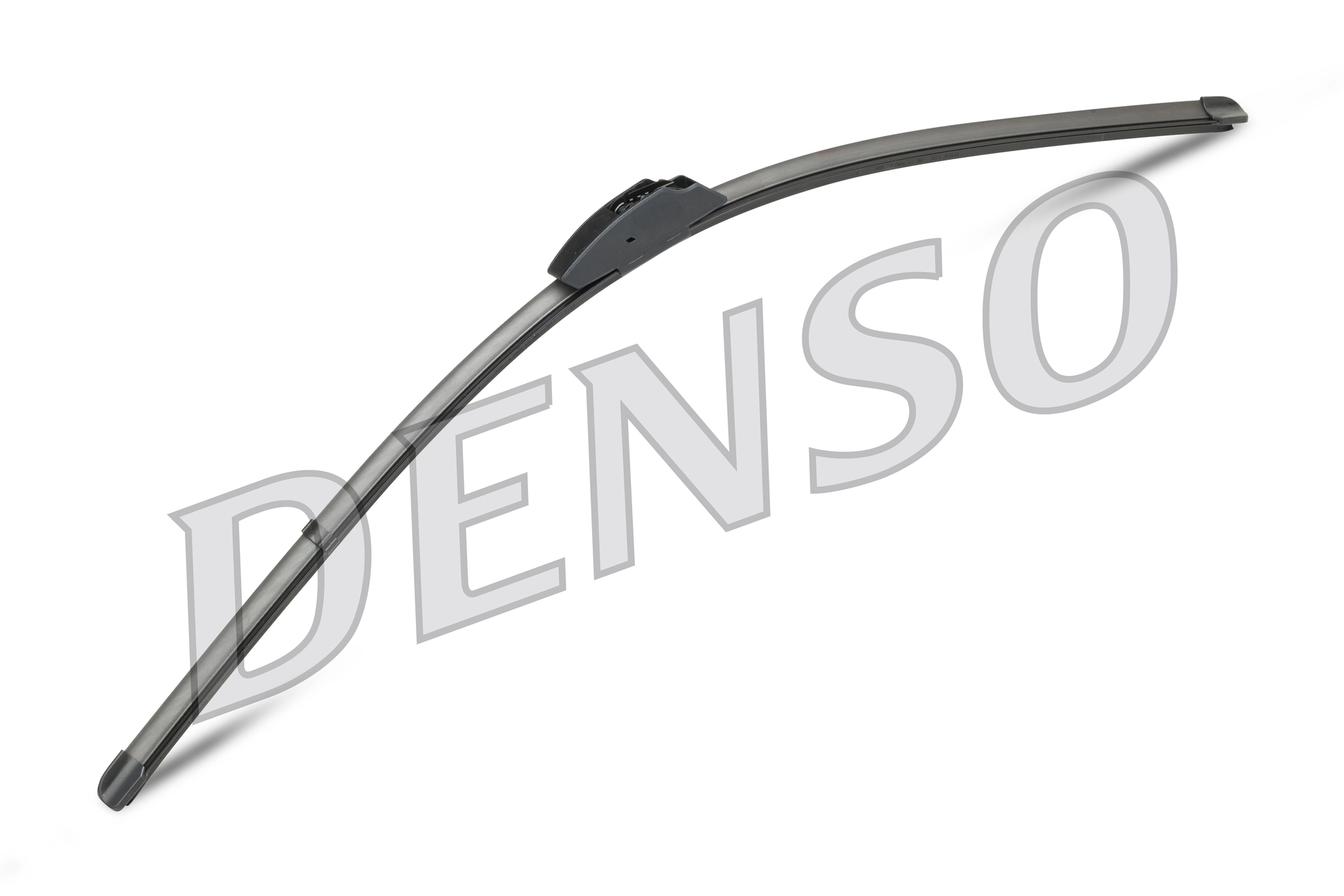 DFR013 Denso
