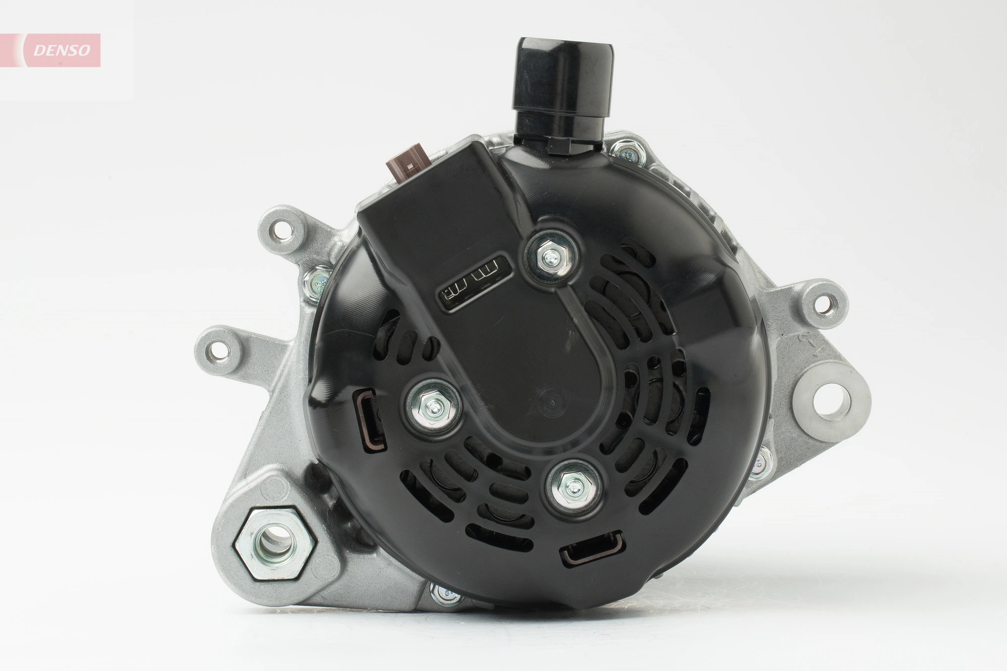 TPN771 Perkins Alternator