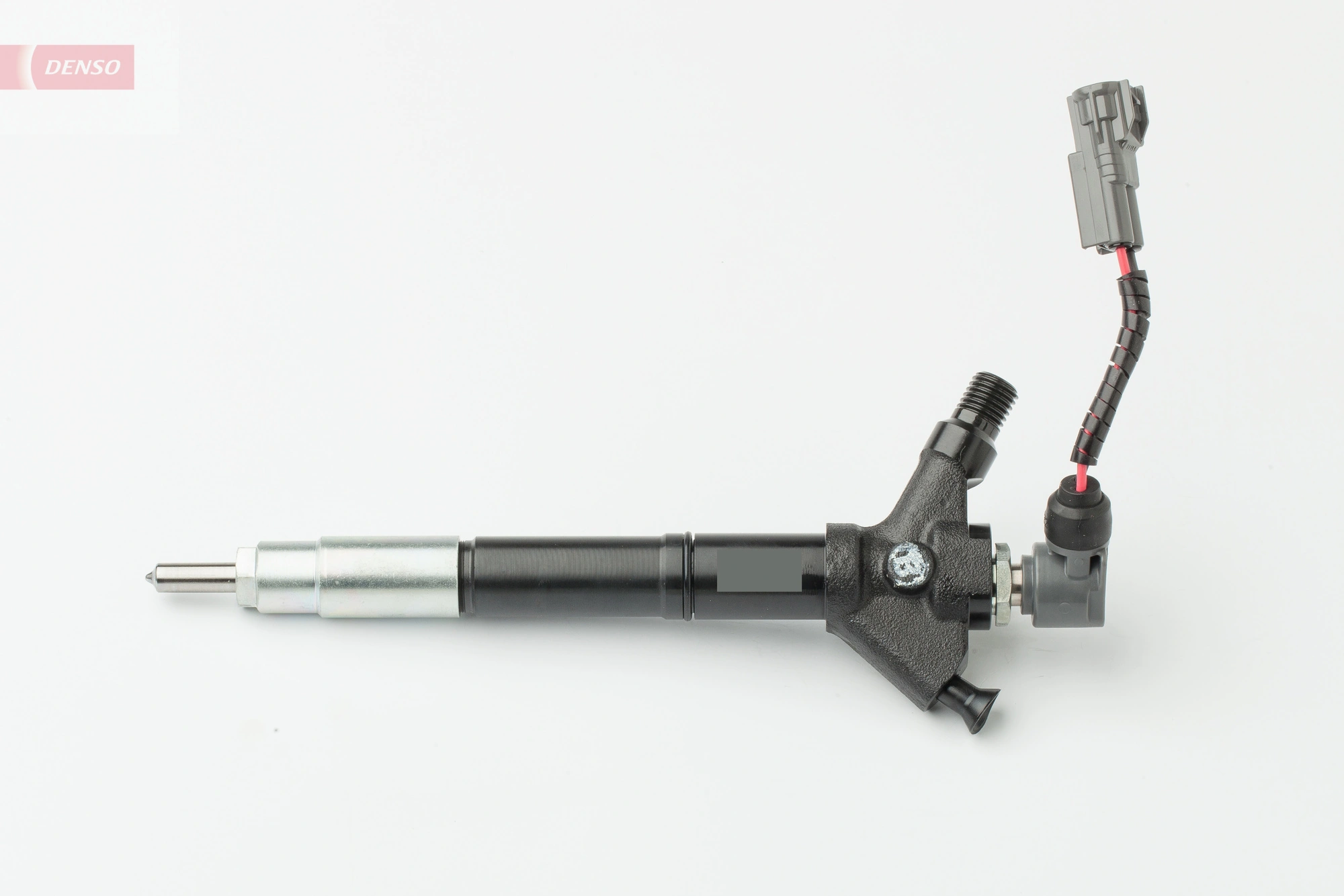 Wtryskiwacz paliwa Toyota 236702910584 cena, od 736,73 USD