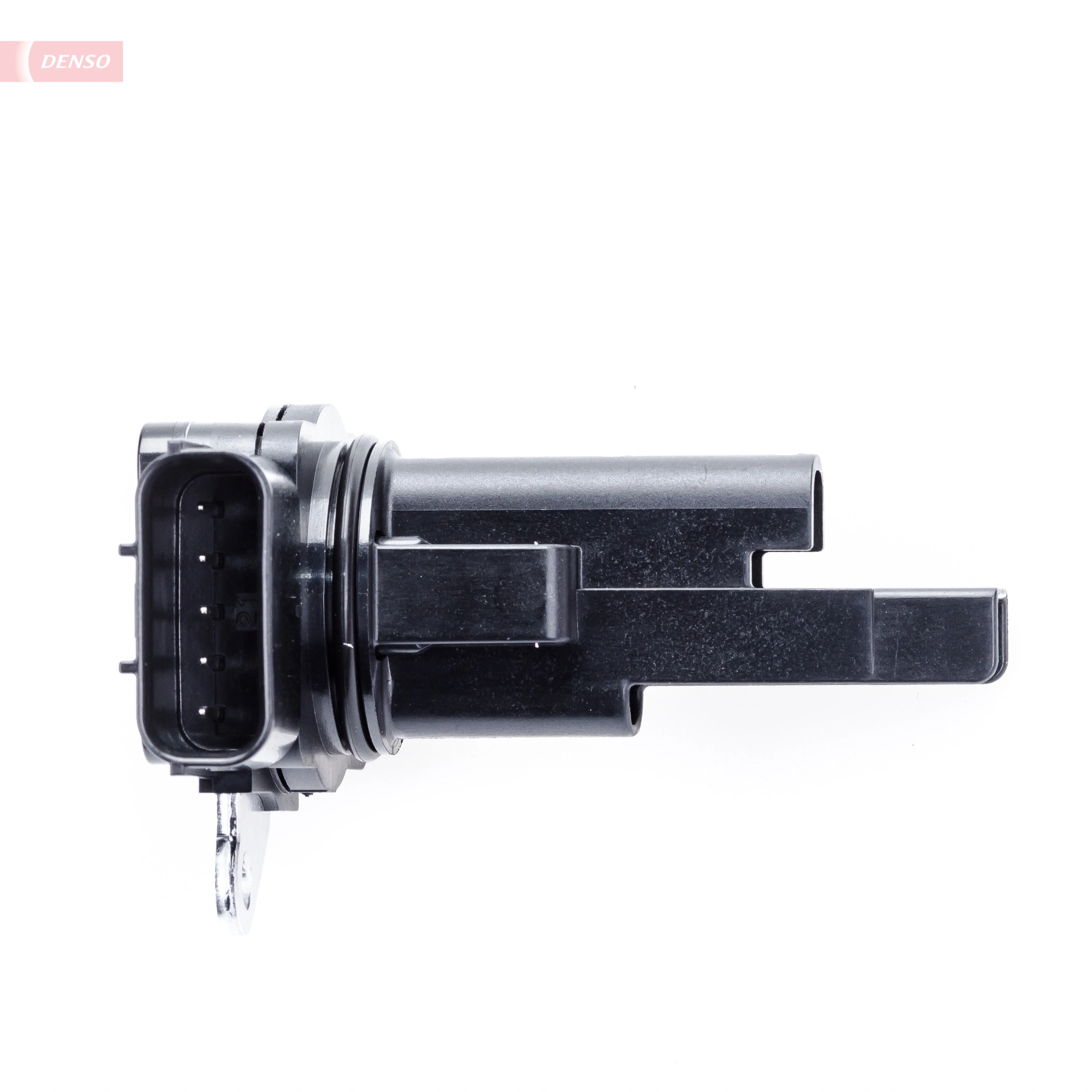 Czujnik przepływu powietrza, przepływomierz powietrza M.A.F. Honda Accord IX sedana (CR) (2012 - 2026) cena, od 78,69 USD