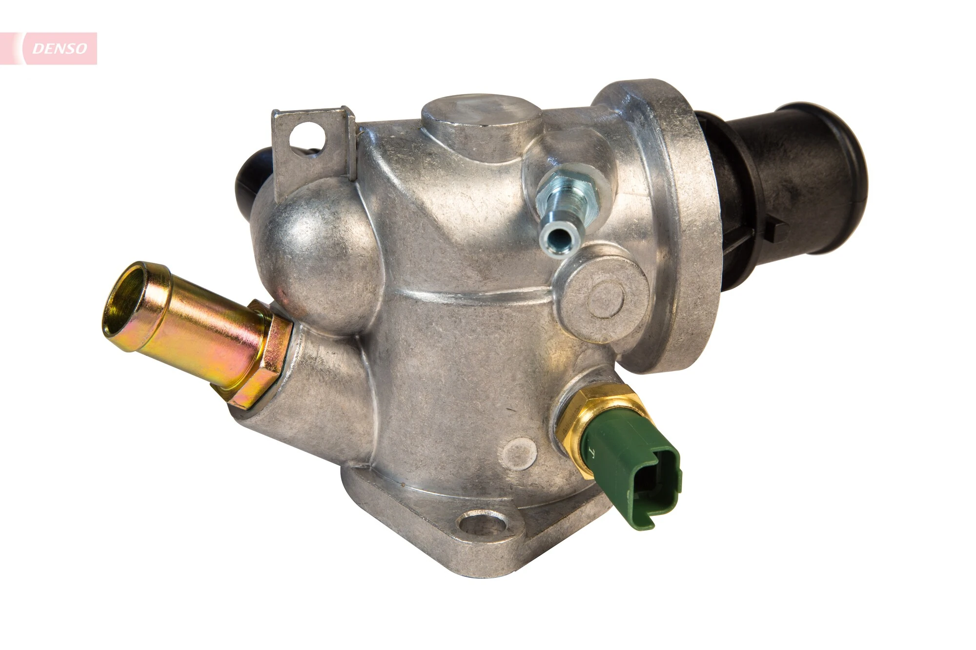 Termostat do Alfa Romeo 146  930