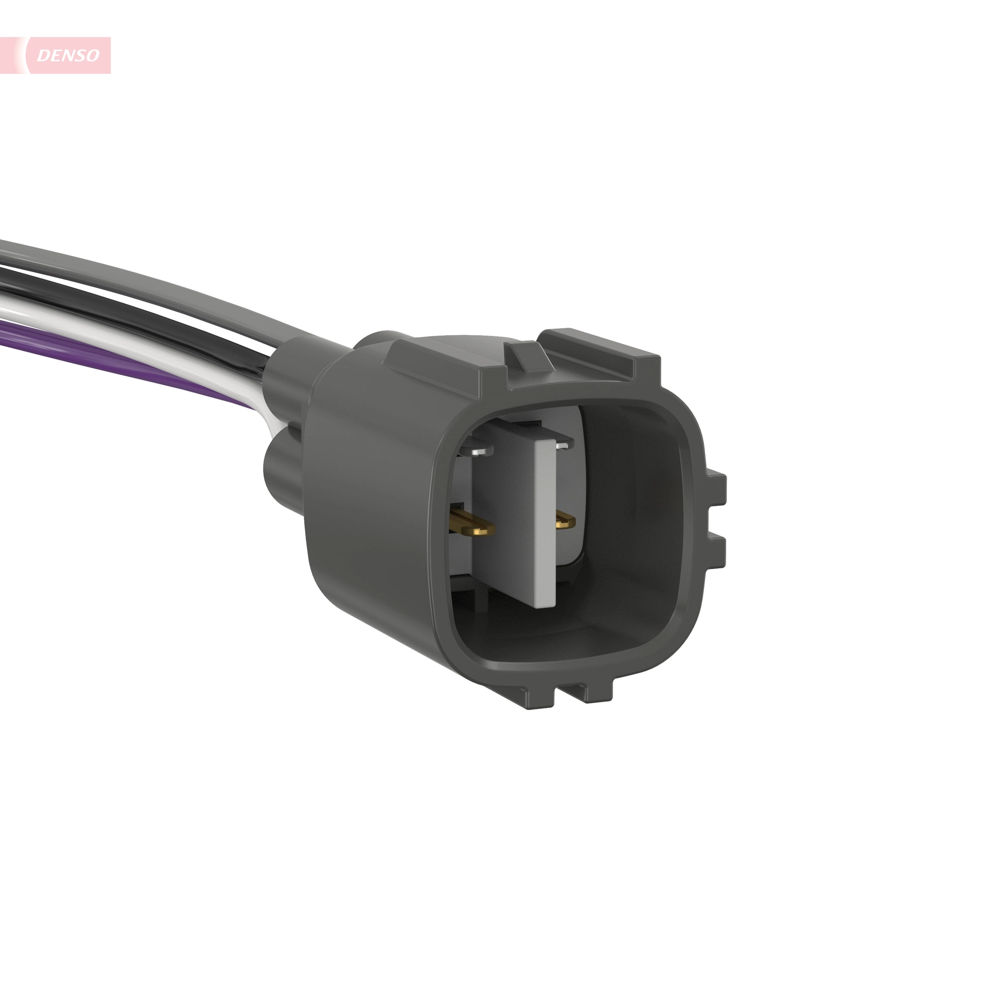 Sonda lambda czujnik tlenu po katalizatorze Denso DOX2066