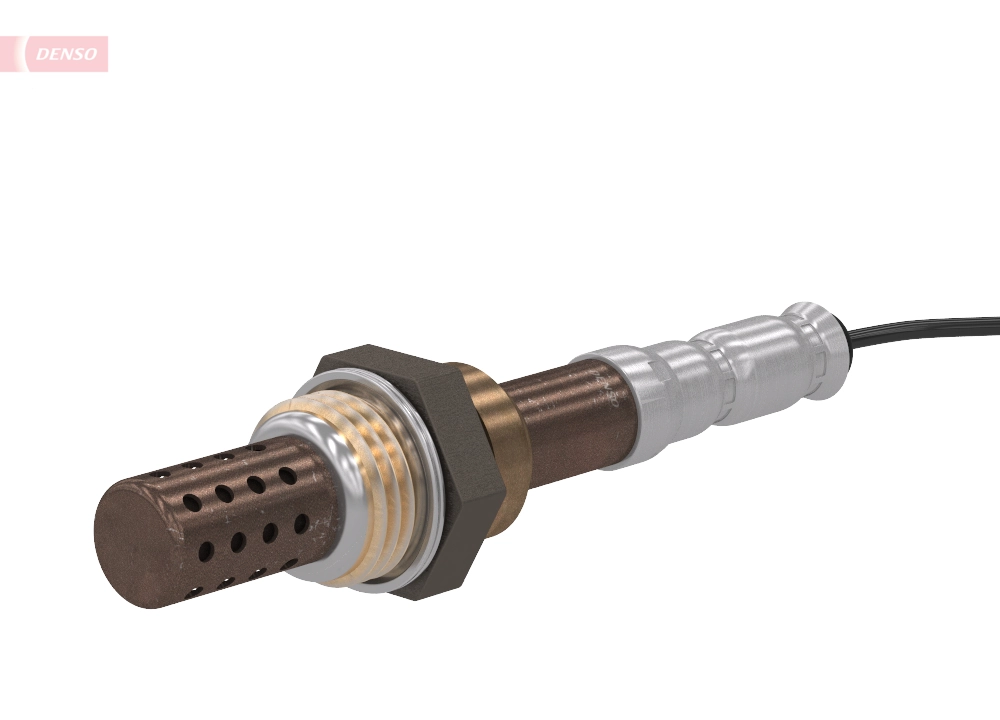 Sonda lambda, czujnik tlenu Mitsubishi Lancer 3 C1A,C6A