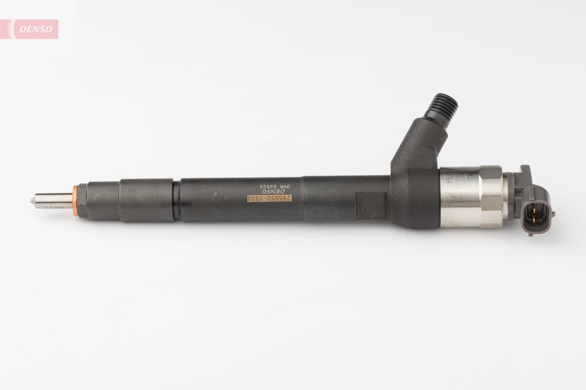 Wtryskiwacz paliwa Opel Astra J sedana (69) (2012 - 2015) cena, od 171,08 USD