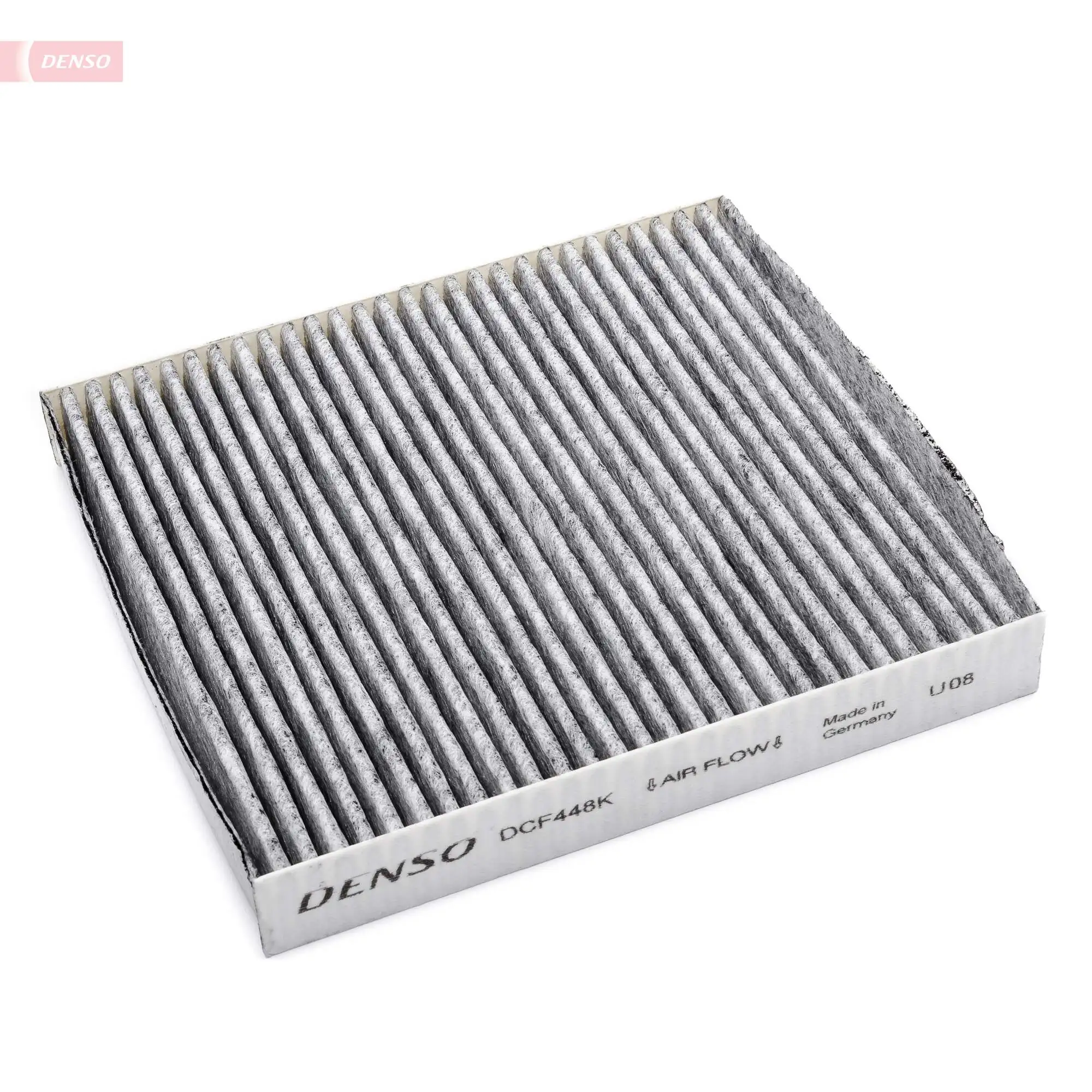 DCF448K Denso