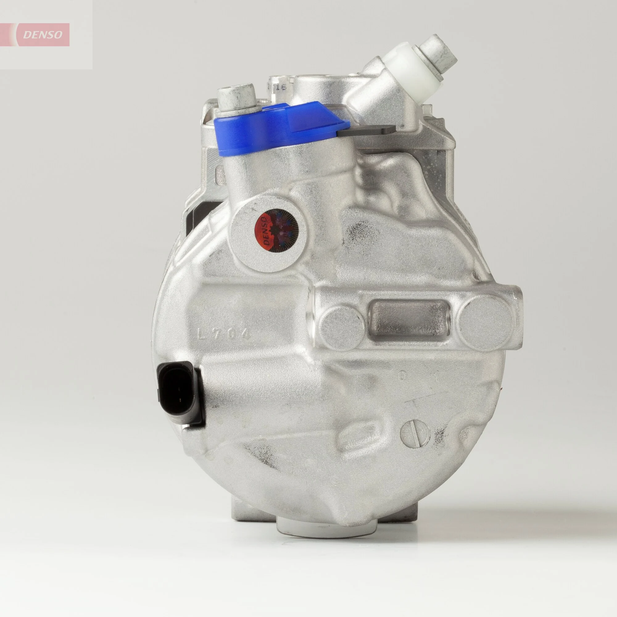 Sprężarka klimatyzacji Denso DCP32050 cena, od 425,28 USD