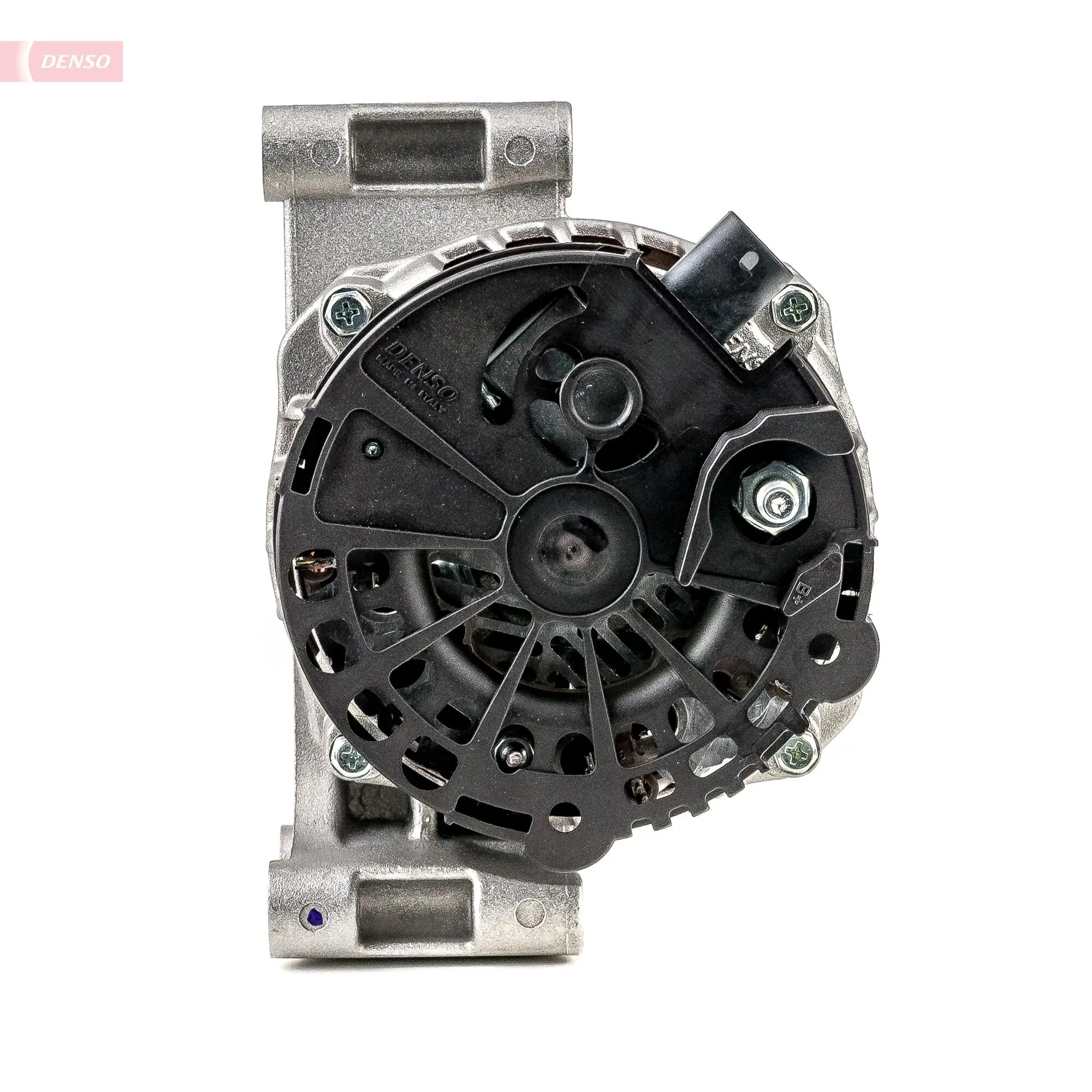 DAN584 Denso Alternator