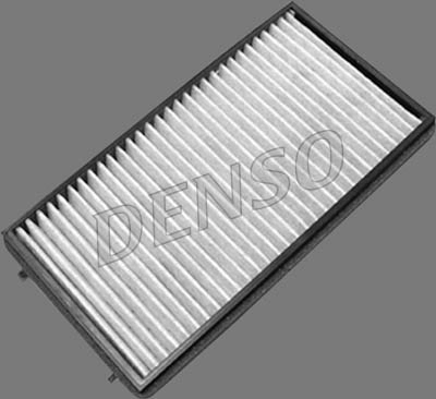 DCF065K Denso