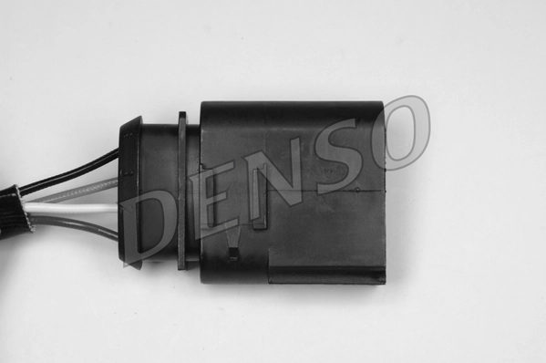 DOX2008 Denso Sonda lambda czujnik tlenu po katalizatorze