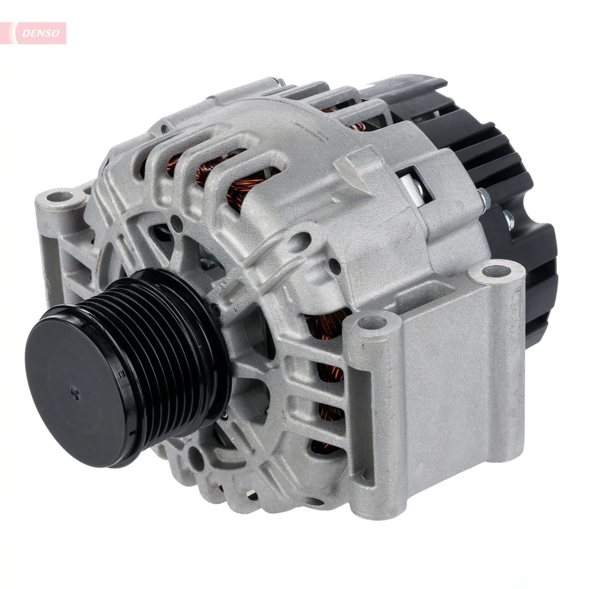 DAN3016 Denso