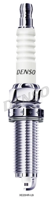 Świeca zapłonowa Denso XE20HRU9 cena, od 13,47 USD
