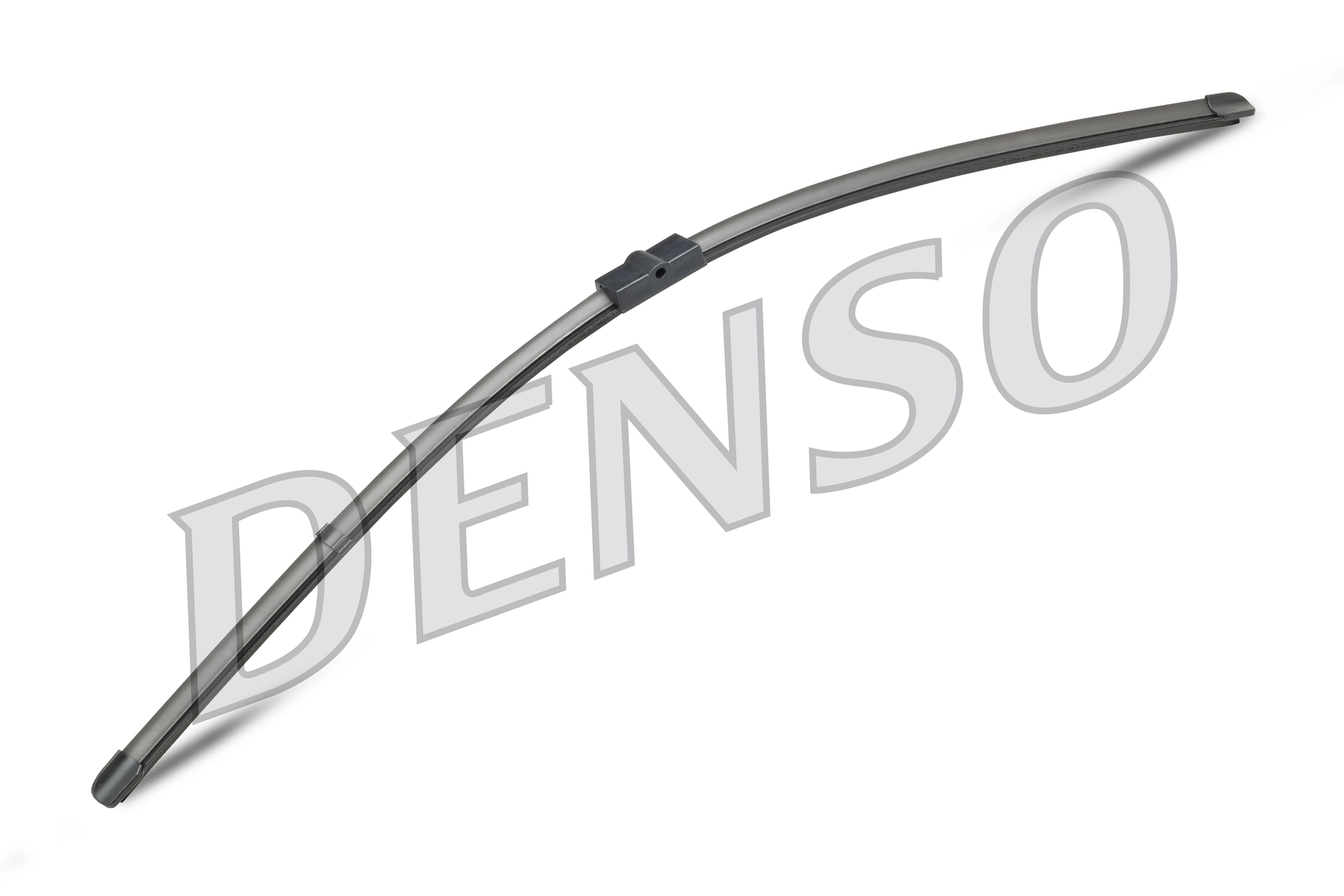 DF068 Denso Pióro wycieraczki szyby przedniej kierowcy