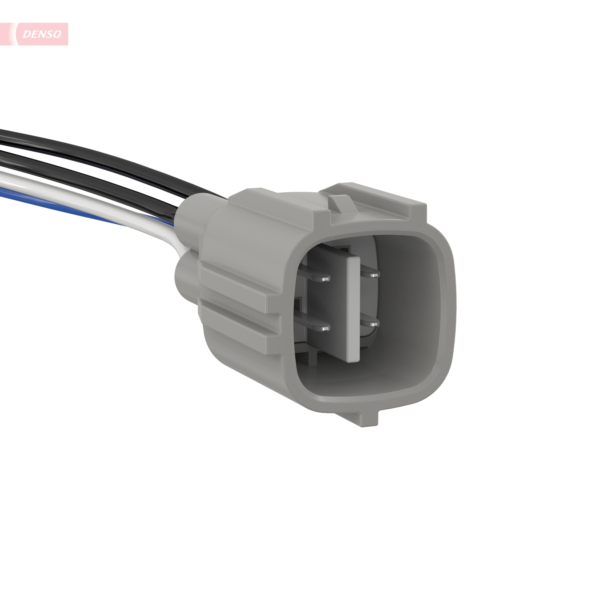 Do koszyka DOX0626 Denso Sonda lambda czujnik tlenu przed katalizatorem