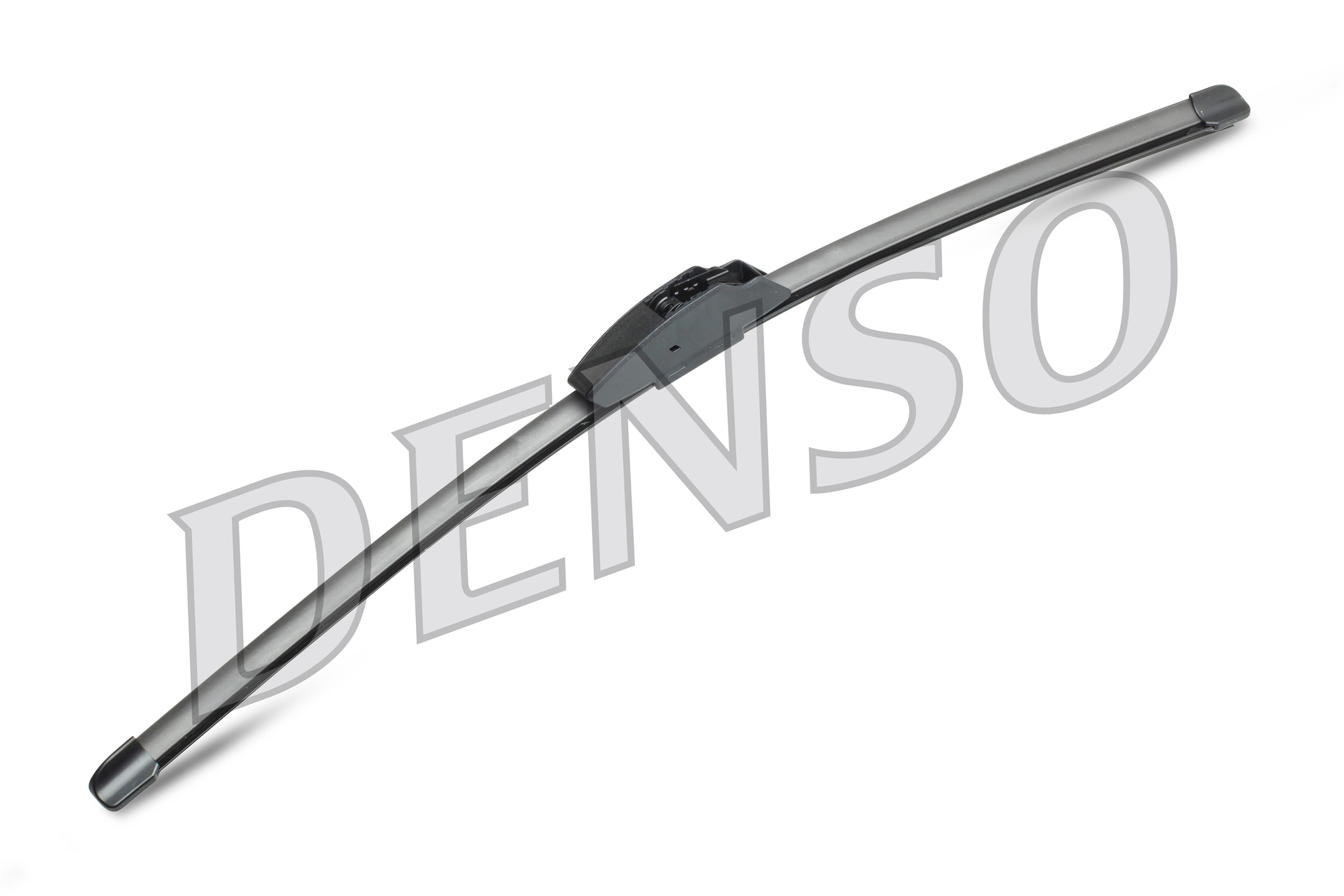 DFR005 Denso