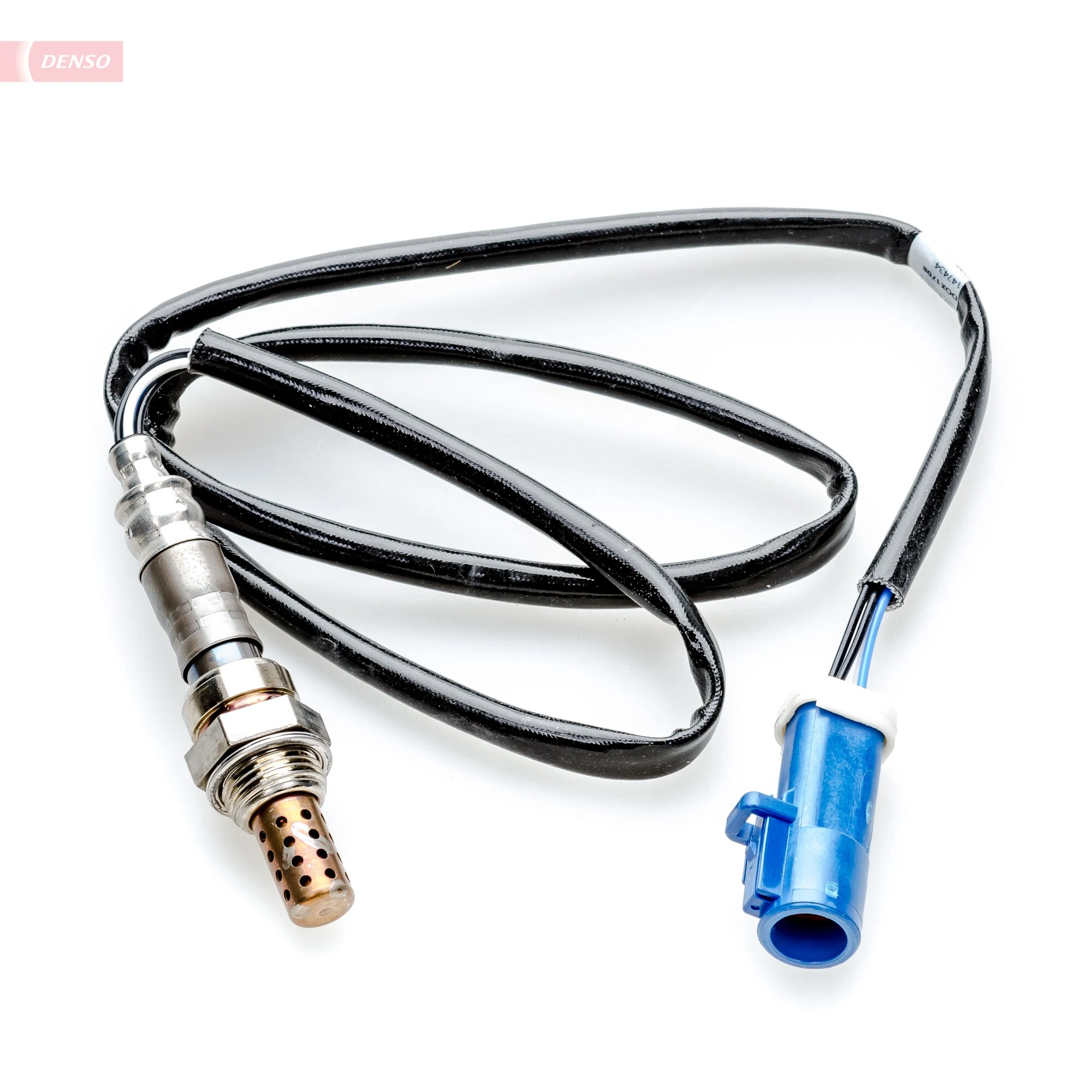 Sonda lambda, czujnik tlenu Ford Mondeo I hatchback (GBP) (1993 - 1996) cena, od 64,37 USD