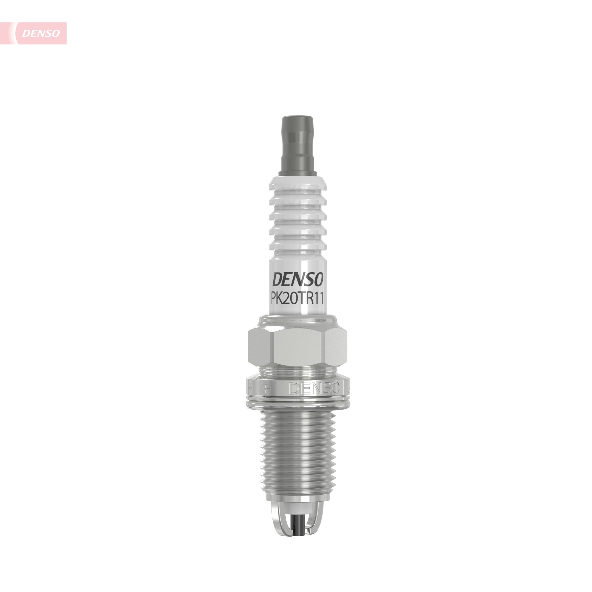 Świeca zapłonowa Denso PK20TR11