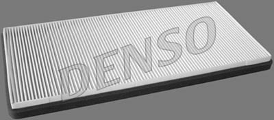 DCF475P Denso