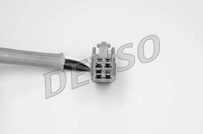 DOX0240 Denso Sonda lambda czujnik tlenu po katalizatorze