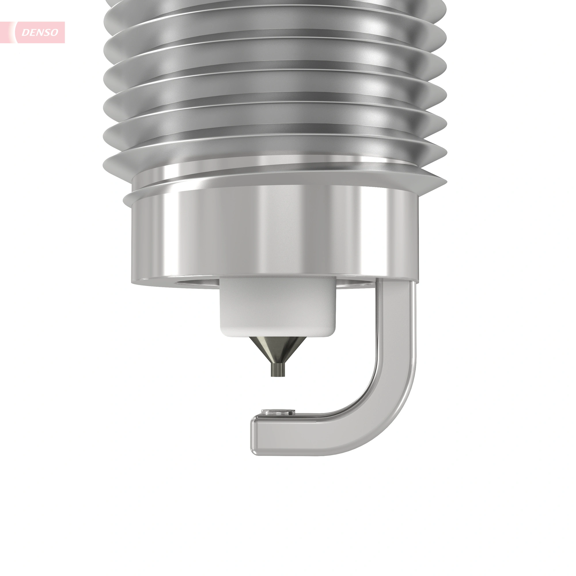 SXE24HCR8S Denso
