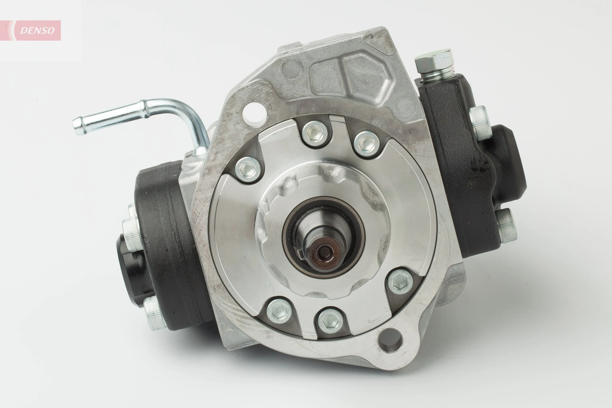DCRP300550 Denso Pompa wtryskowa wysokiego ciśnienia