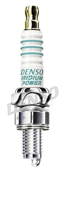 Świeca zapłonowa Denso IUF24 cena, od 6,67 USD