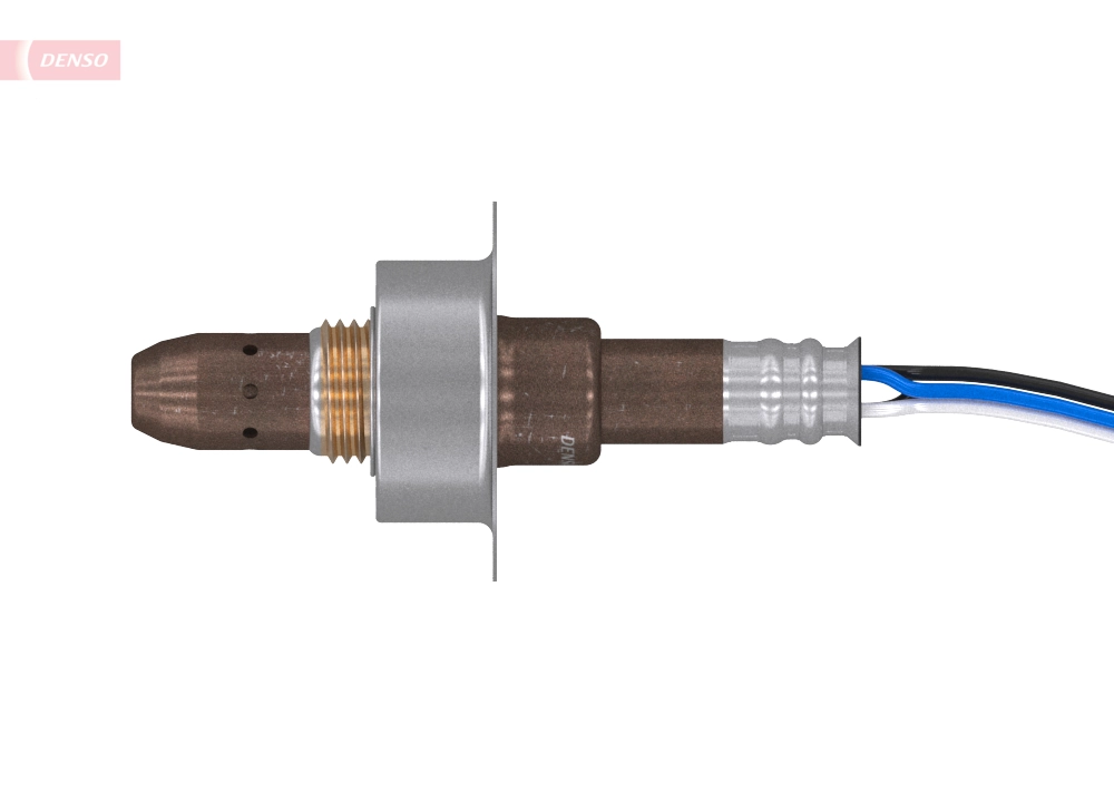 Sonda lambda czujnik tlenu przed katalizatorem Denso DOX0572 cena, od 173,82 USD