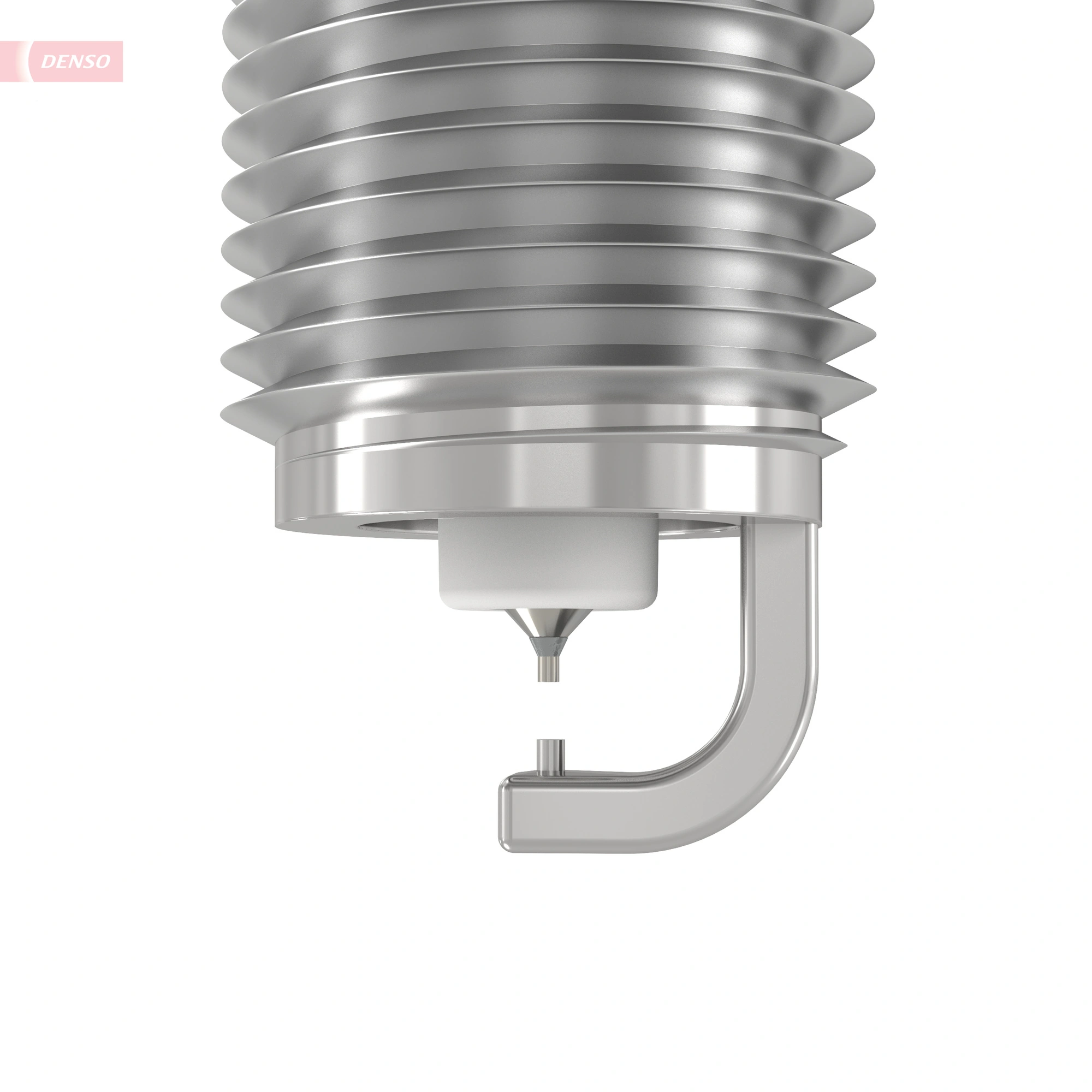 Świeca zapłonowa Hyundai Tucson 3 TL